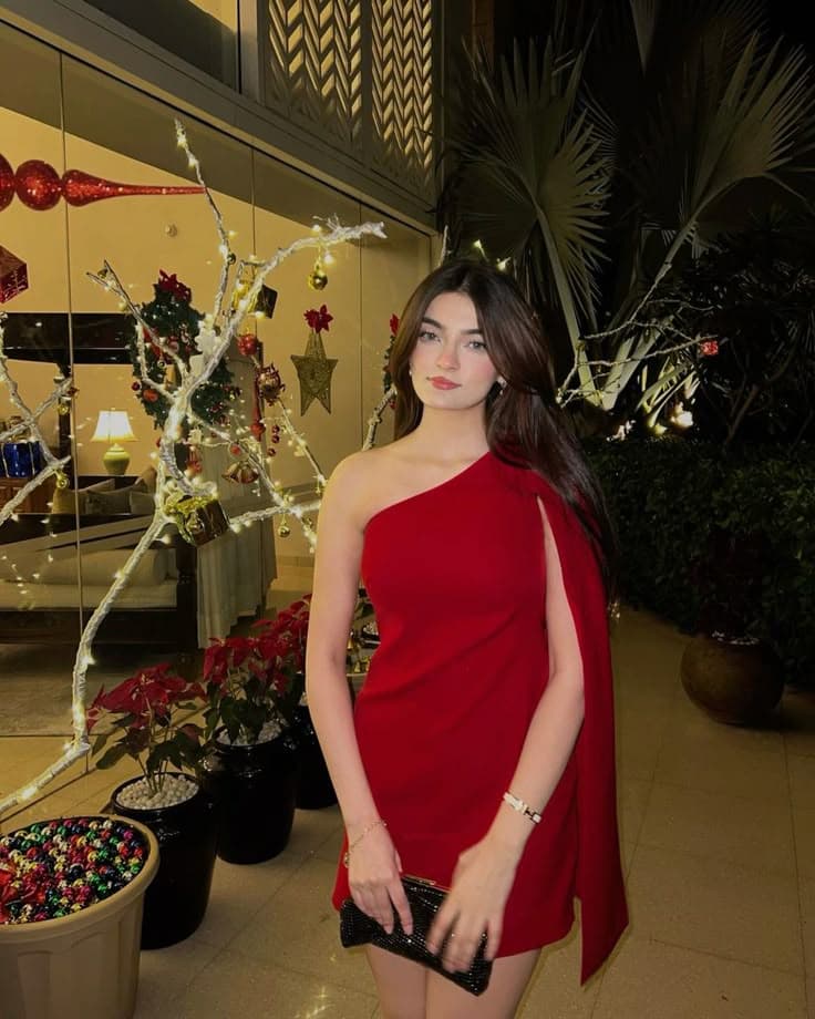 Elegant