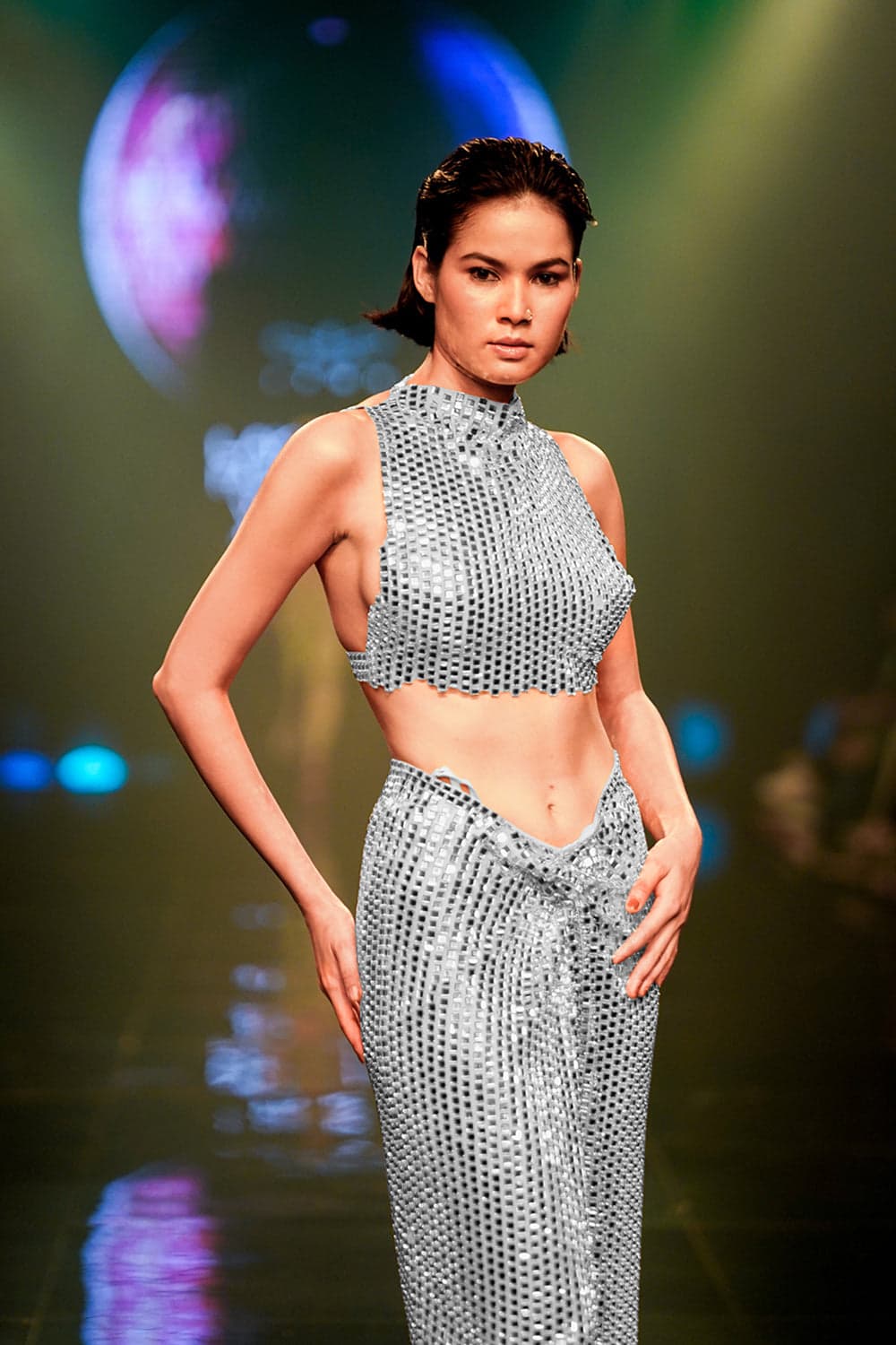 Brenna Co-ord Set — gallery 2
