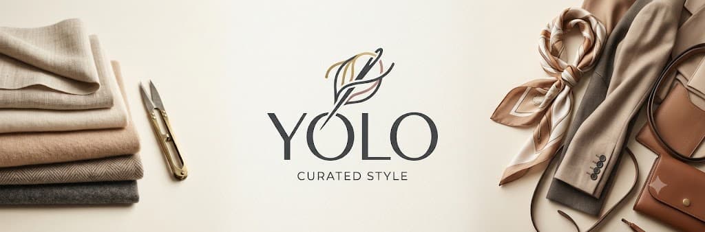 Yolo designer