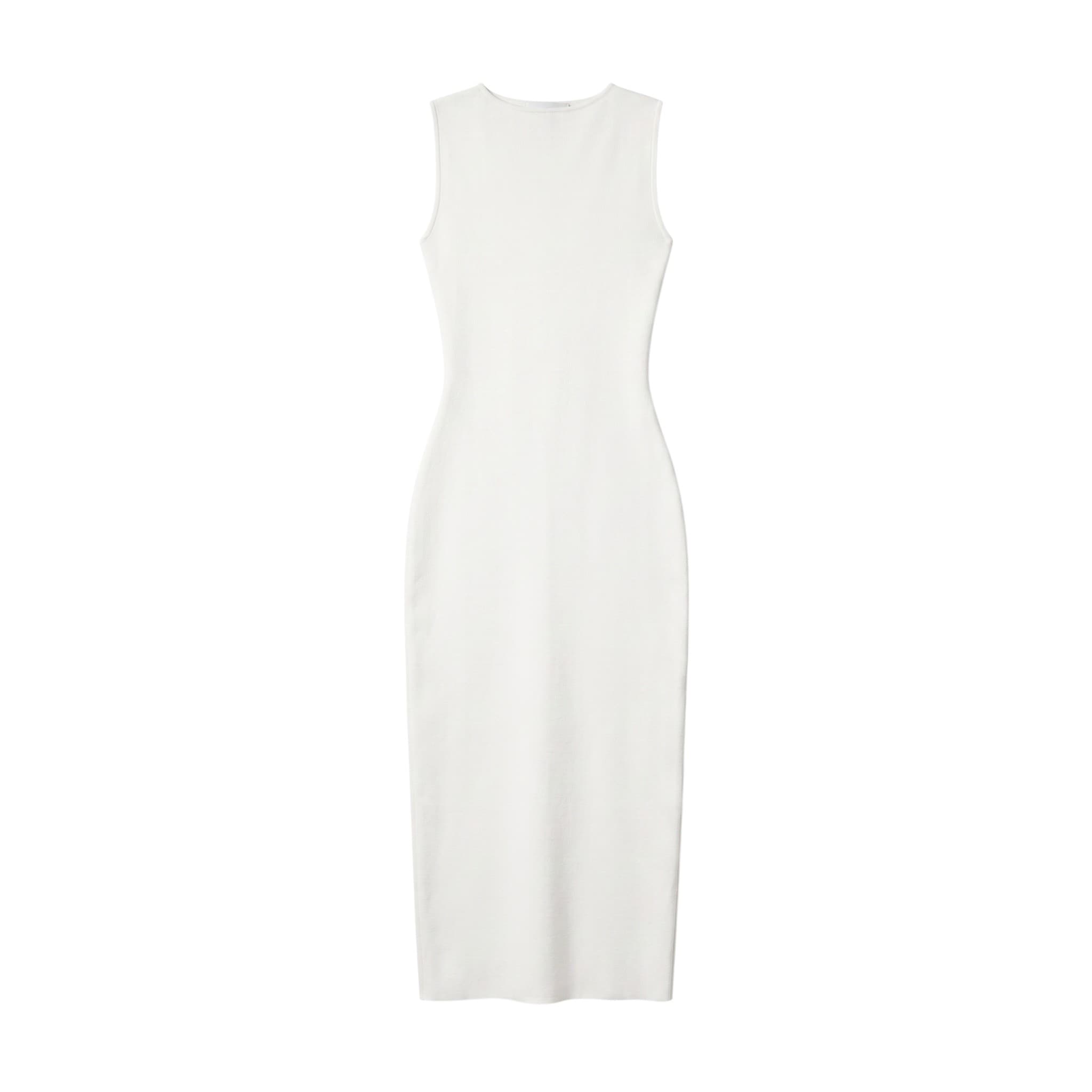 BAGIRA dress — gallery 3