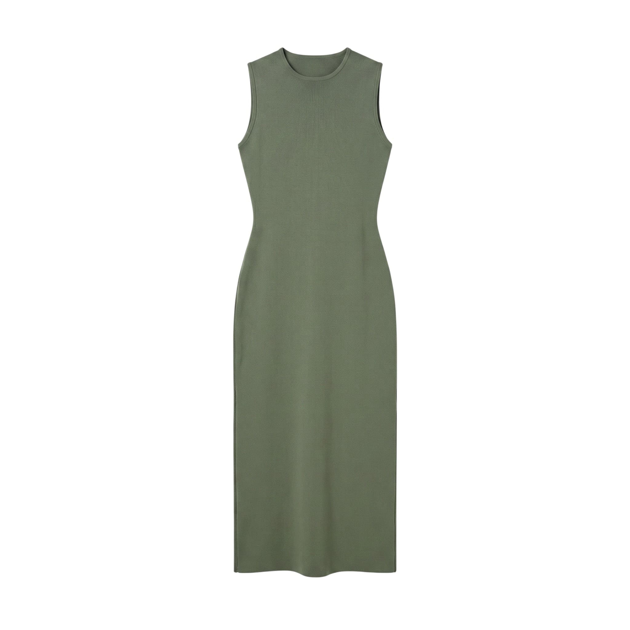 BAGIRA dress — gallery 3