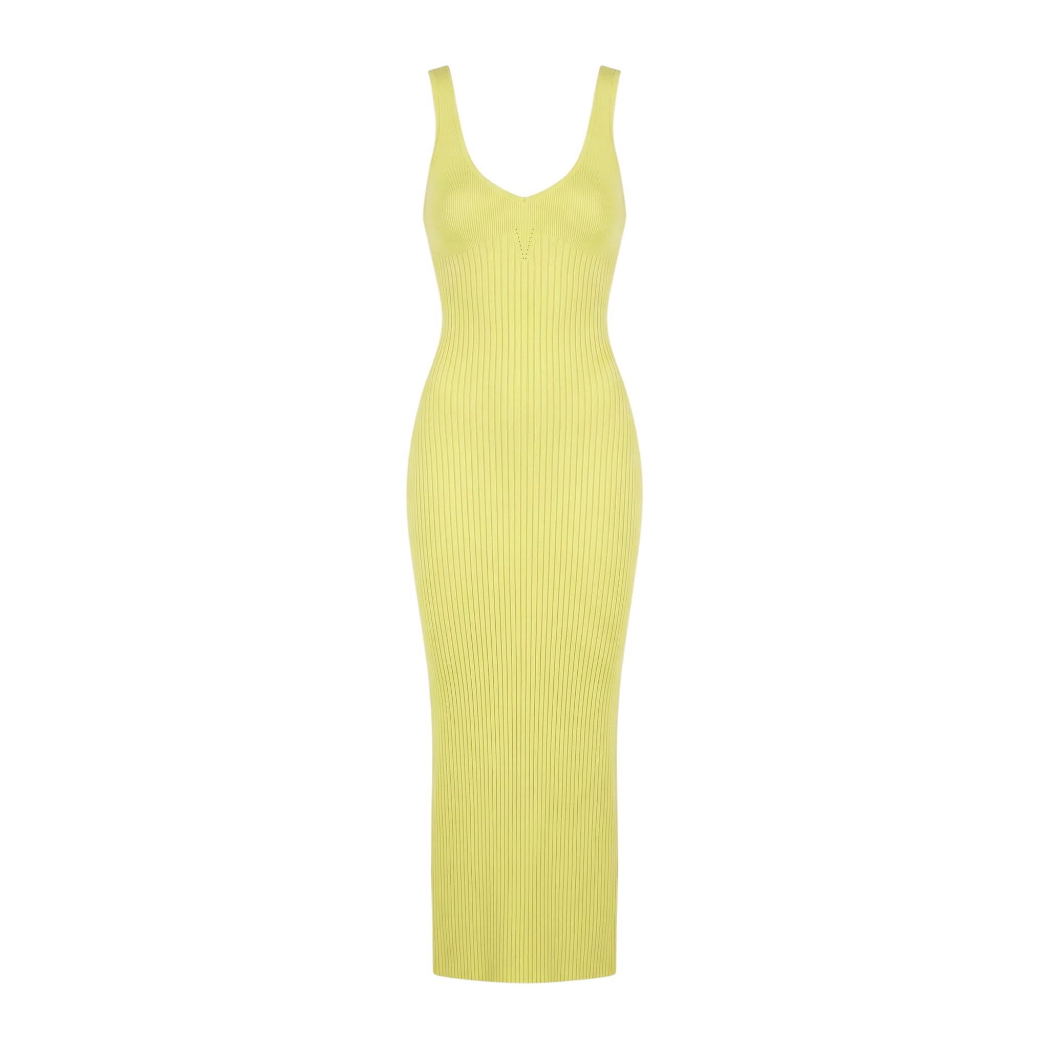 HEIDI dress — gallery 3