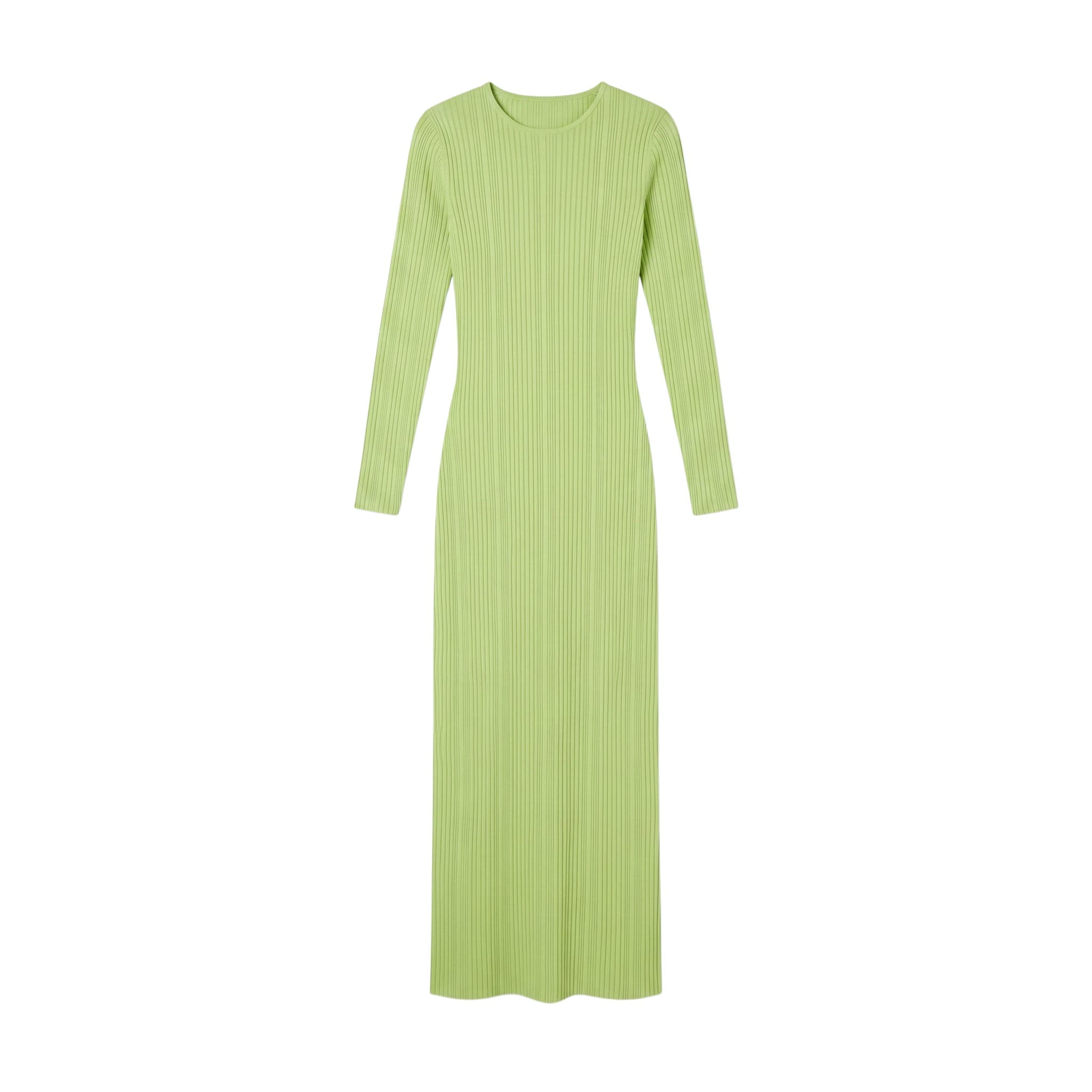 COTY dress — gallery 3