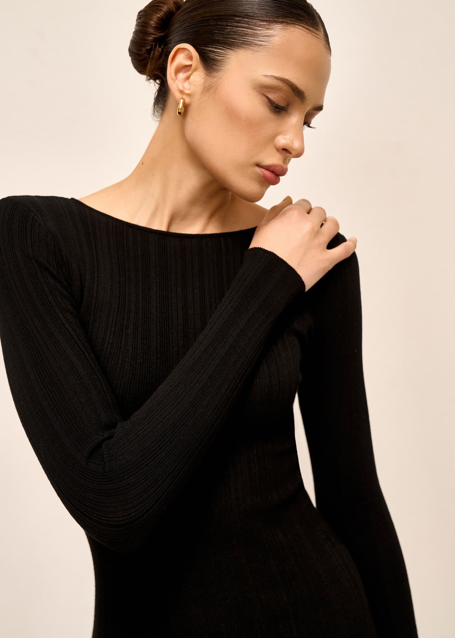 COTY dress — gallery 2
