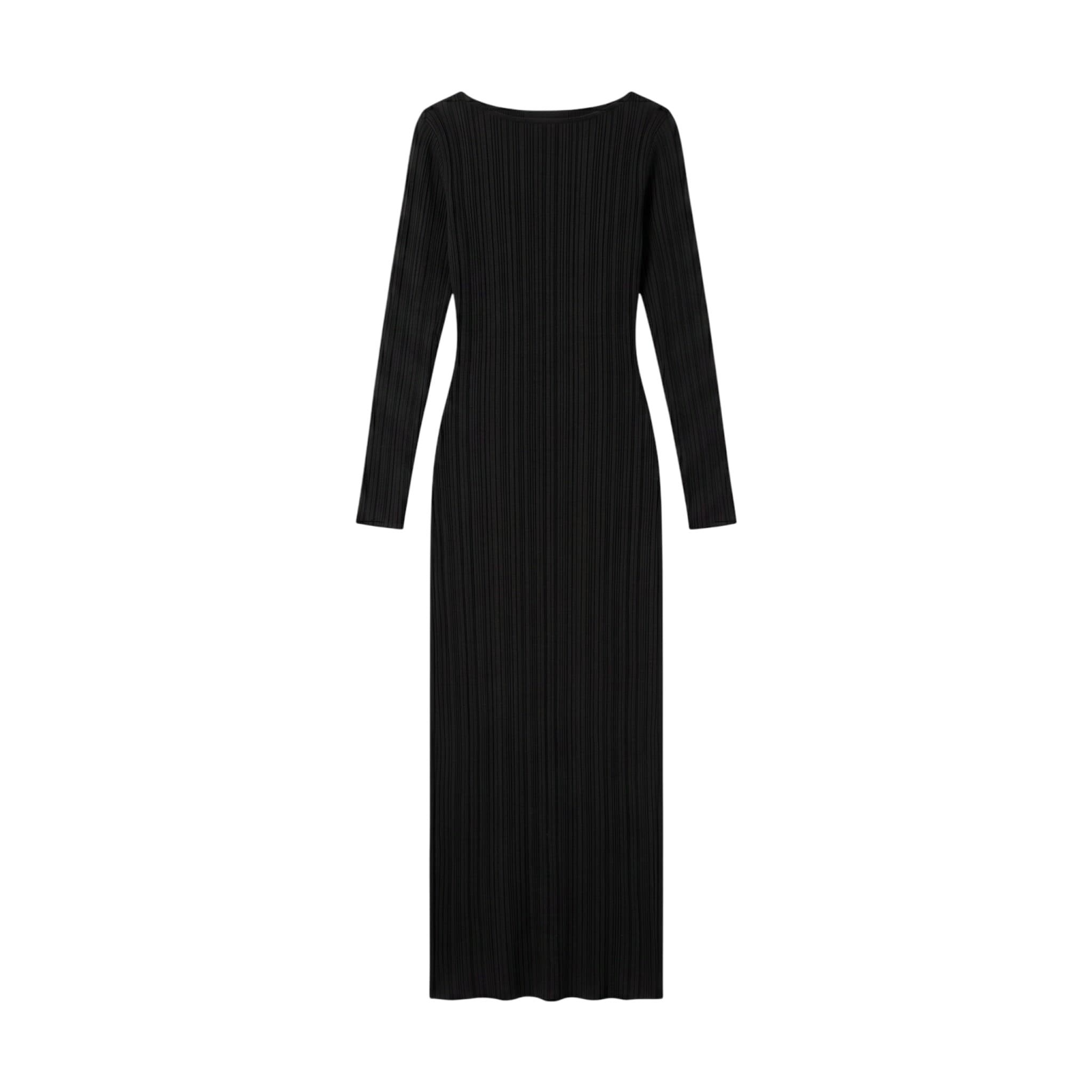 COTY dress — gallery 3