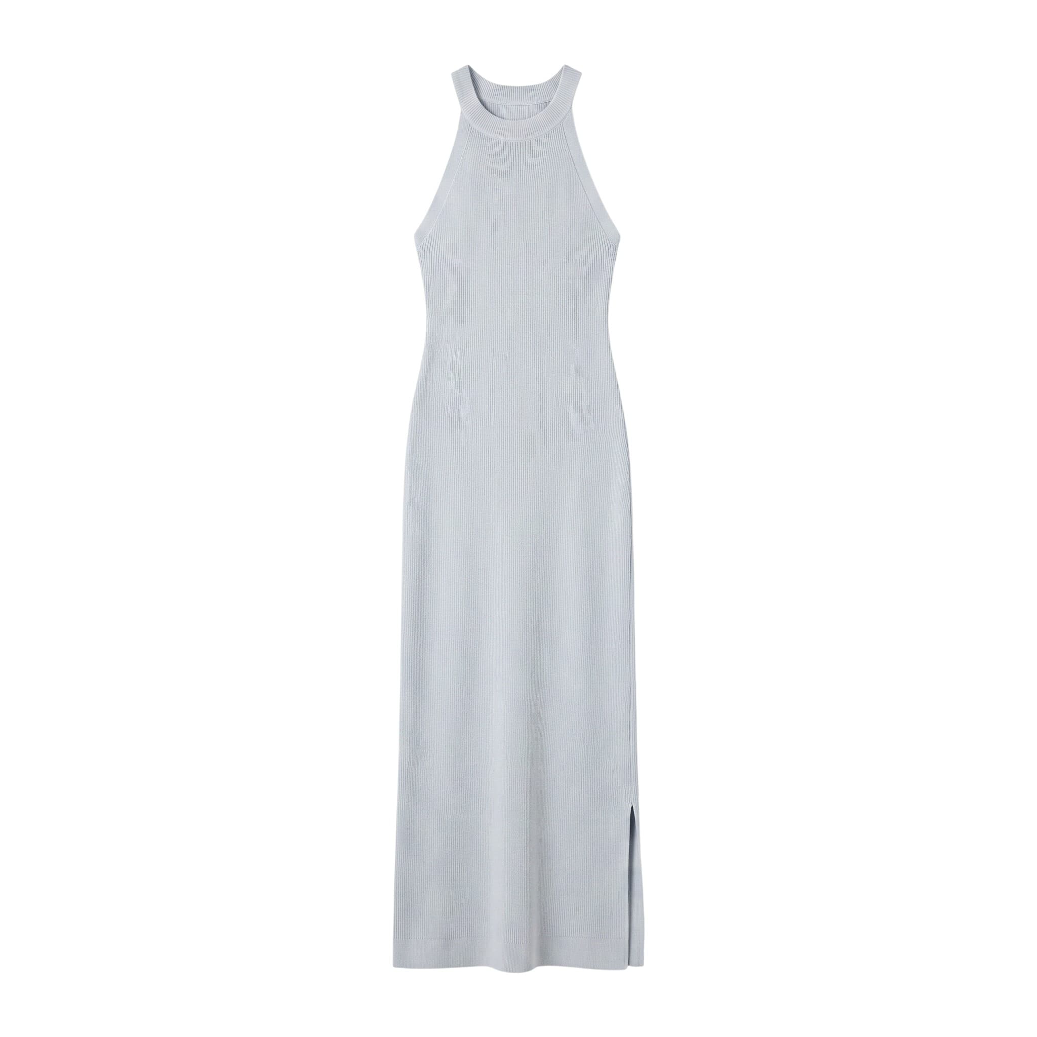 KHAYAL dress — gallery 3
