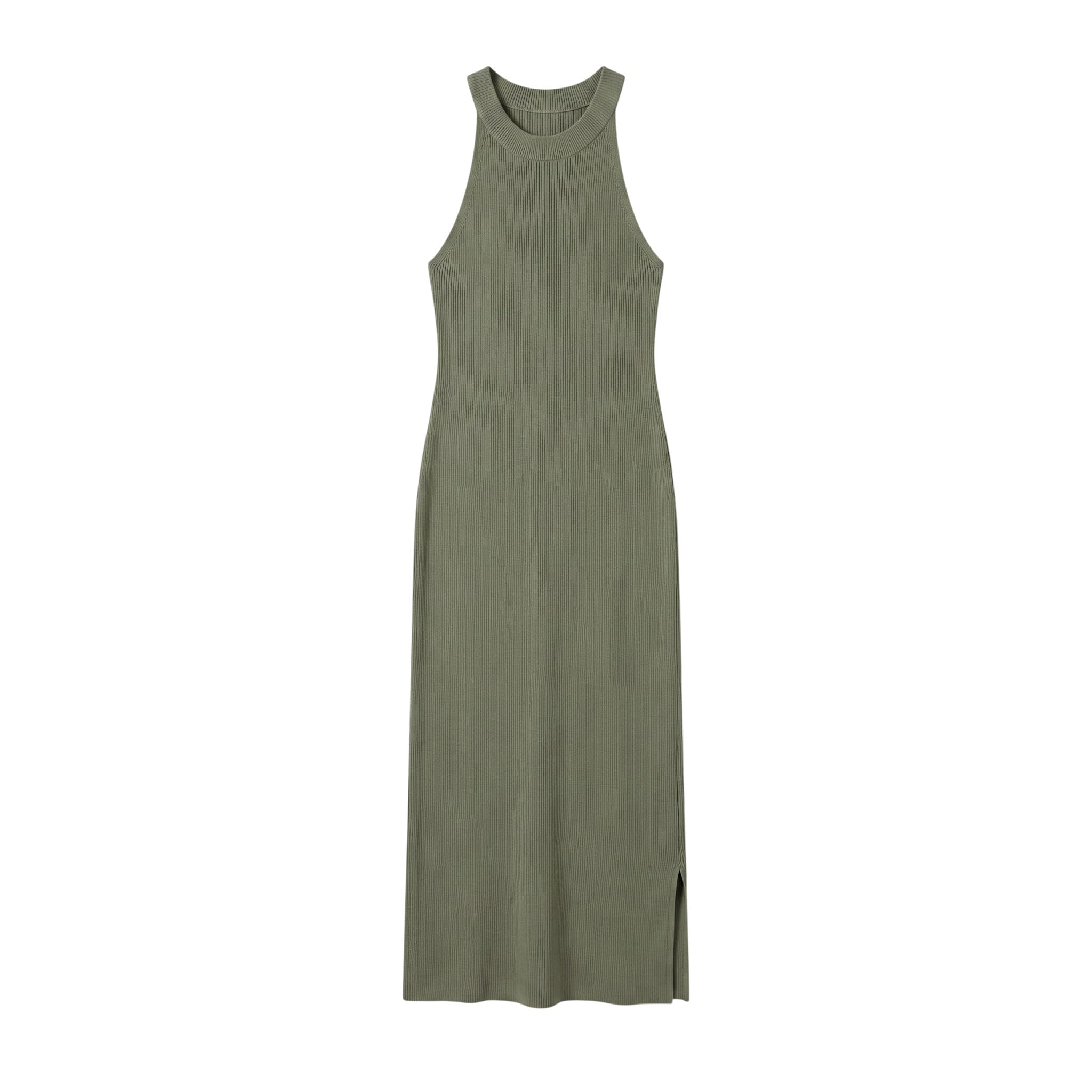 KHAYAL dress — gallery 3