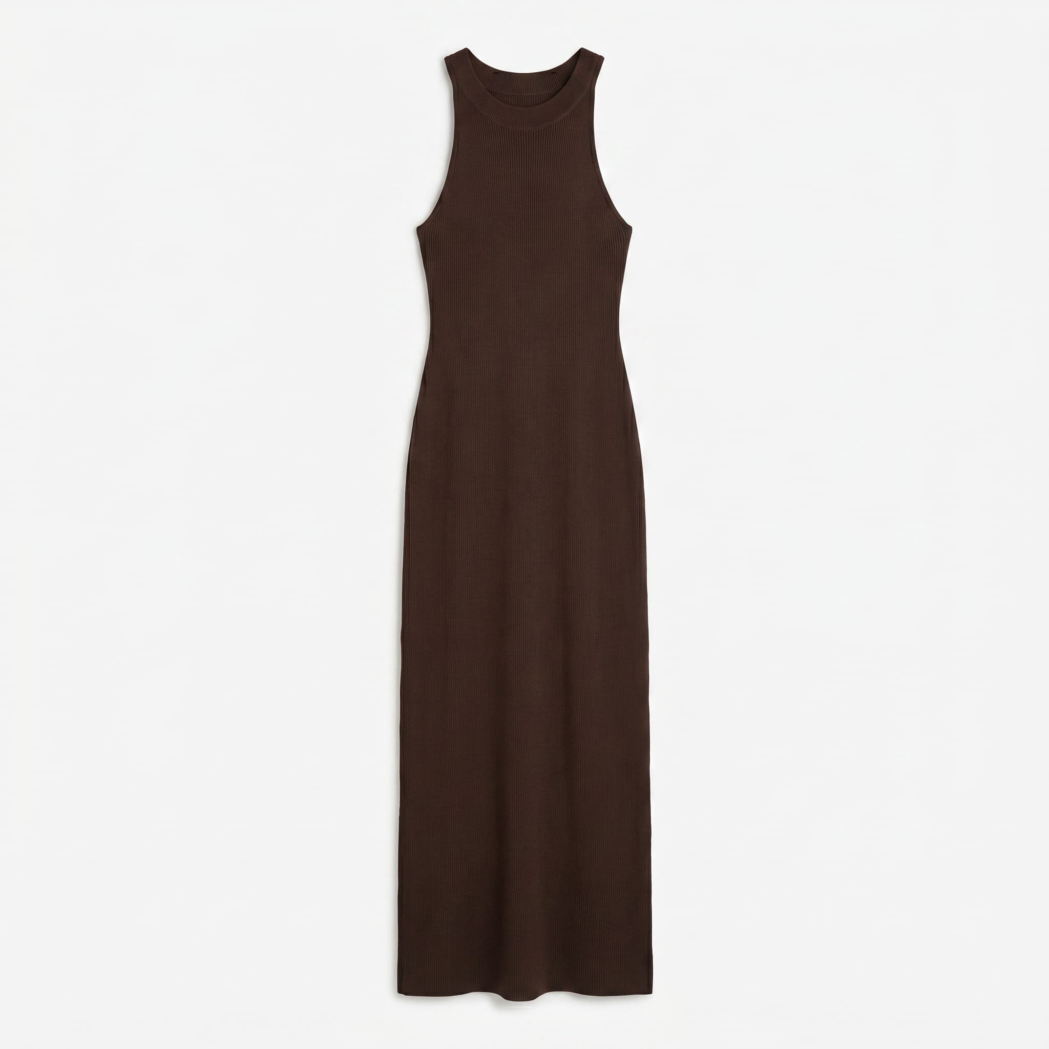 KHAYAL dress — gallery 3