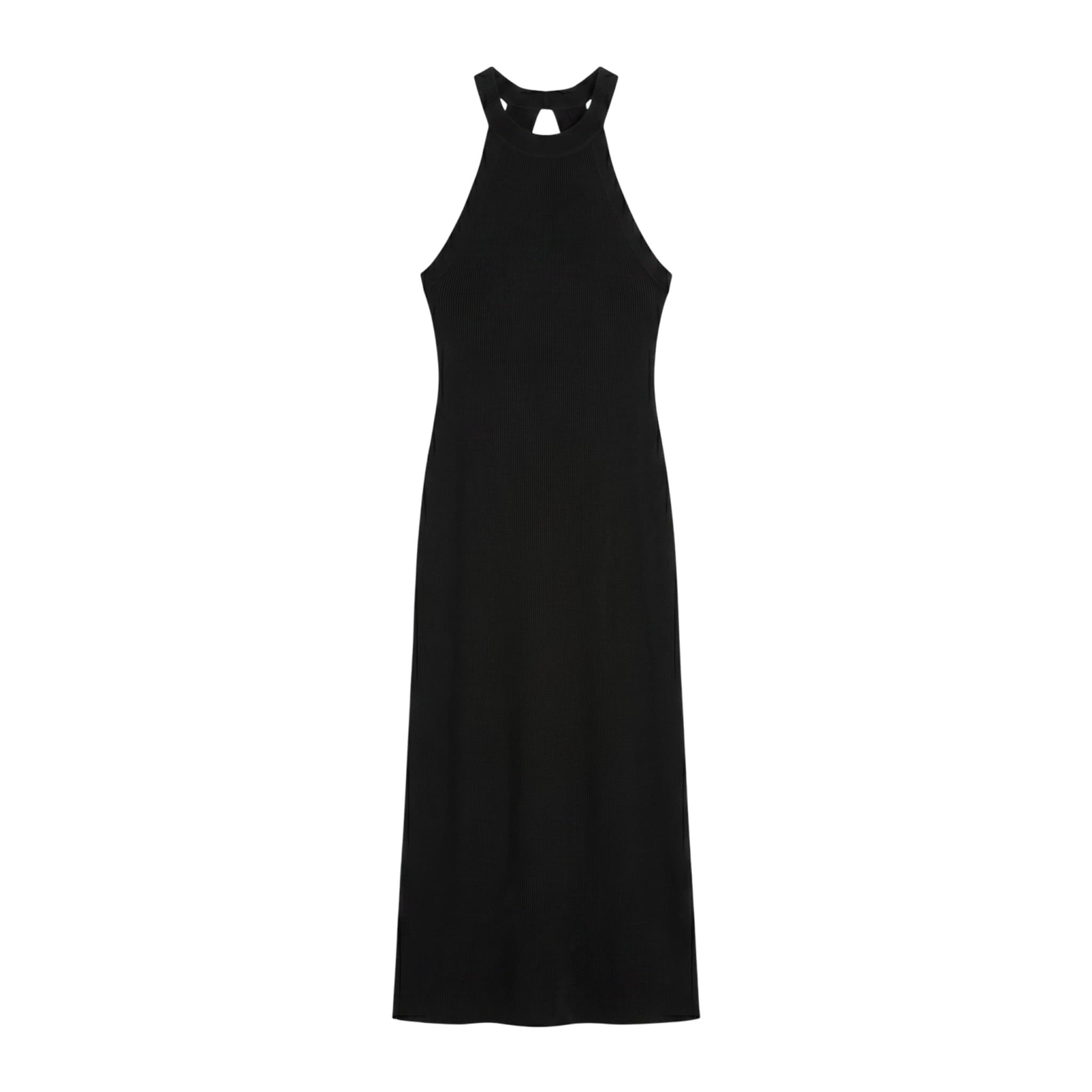 KHAYAL dress — gallery 3