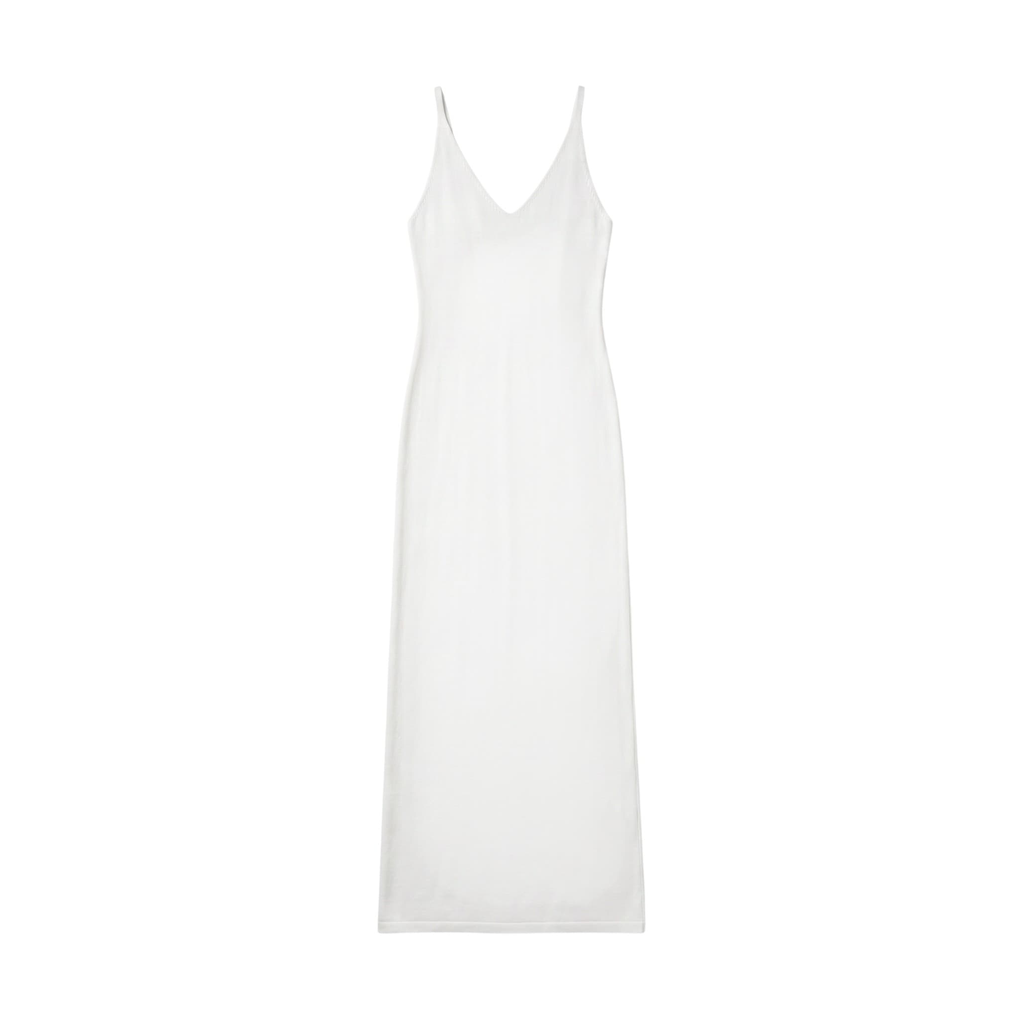 NARINA dress — gallery 3