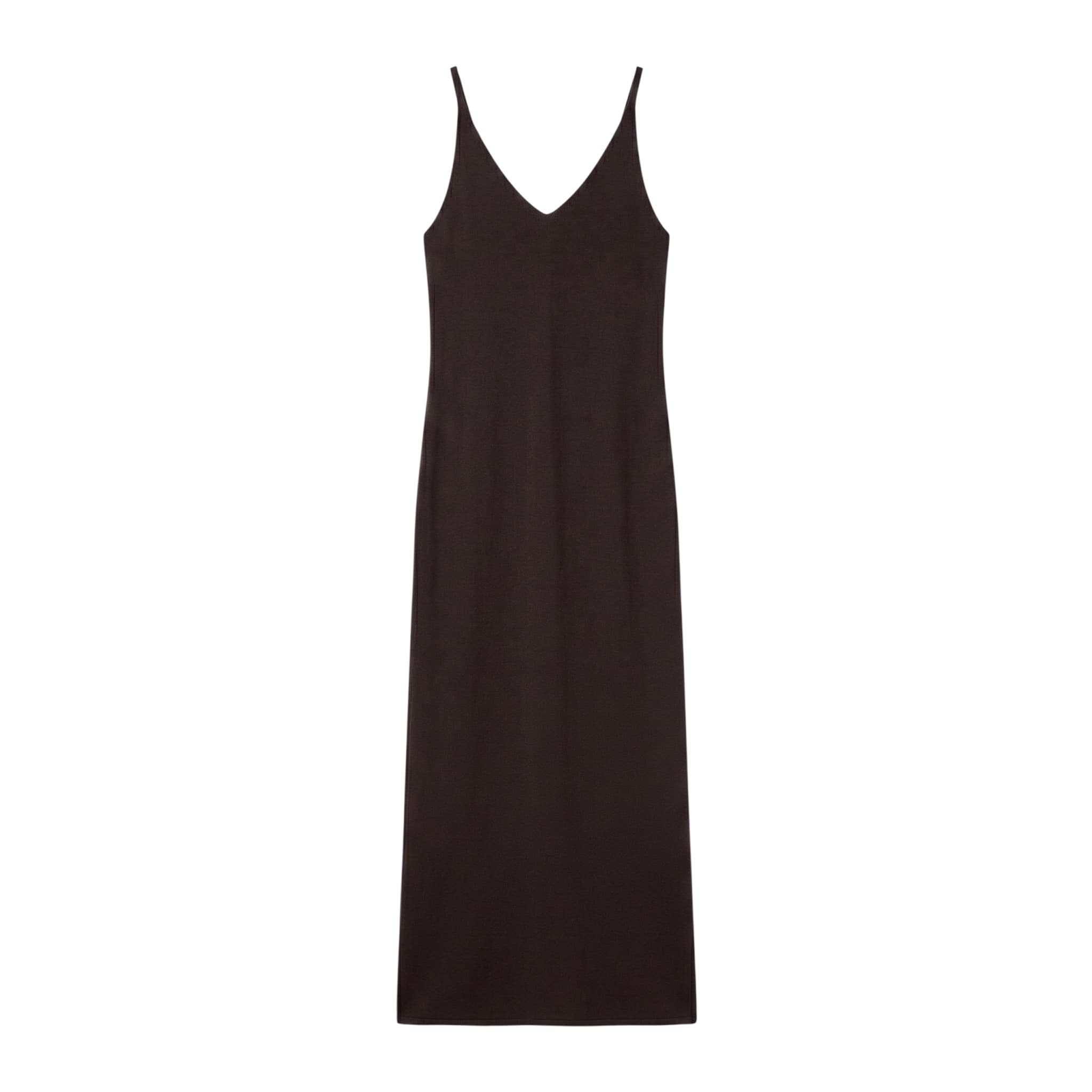 NARINA dress — gallery 3