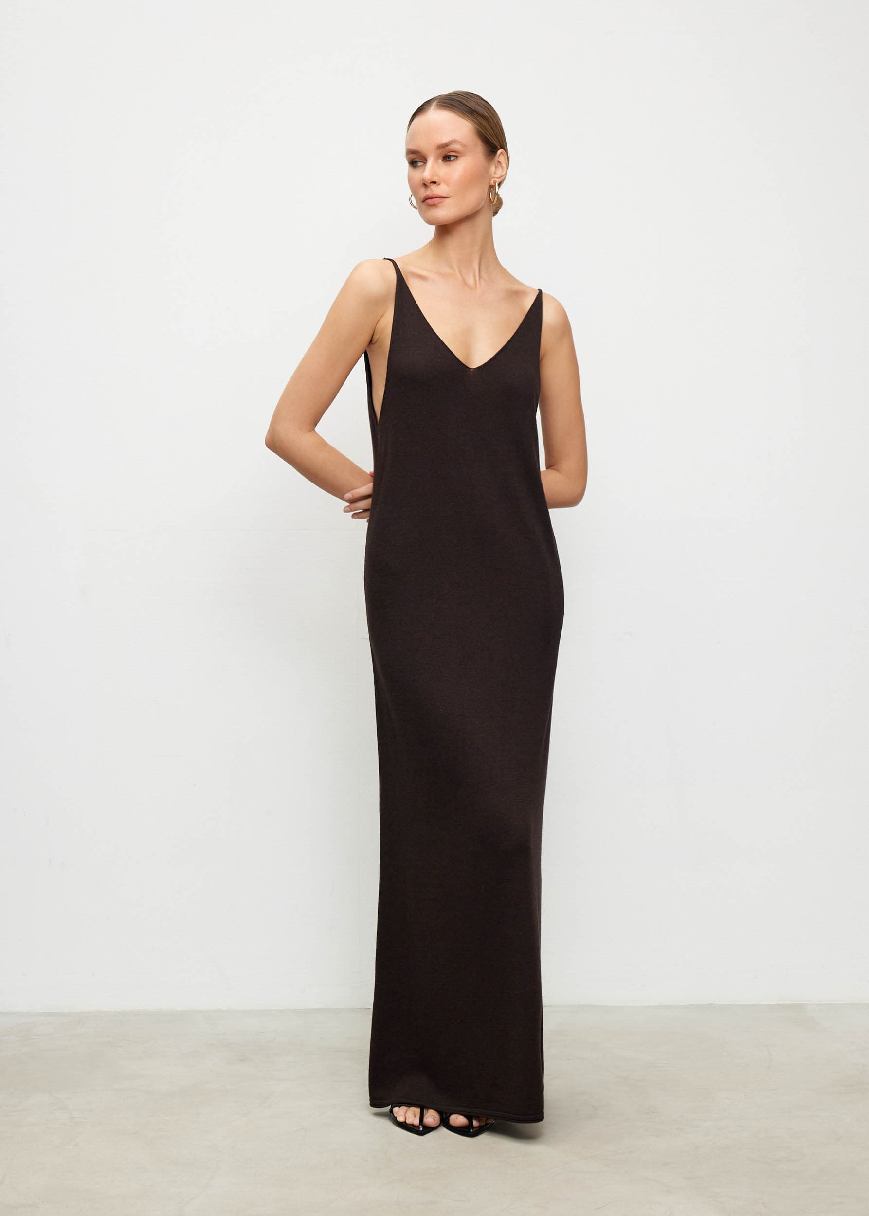 NARINA dress — gallery 1