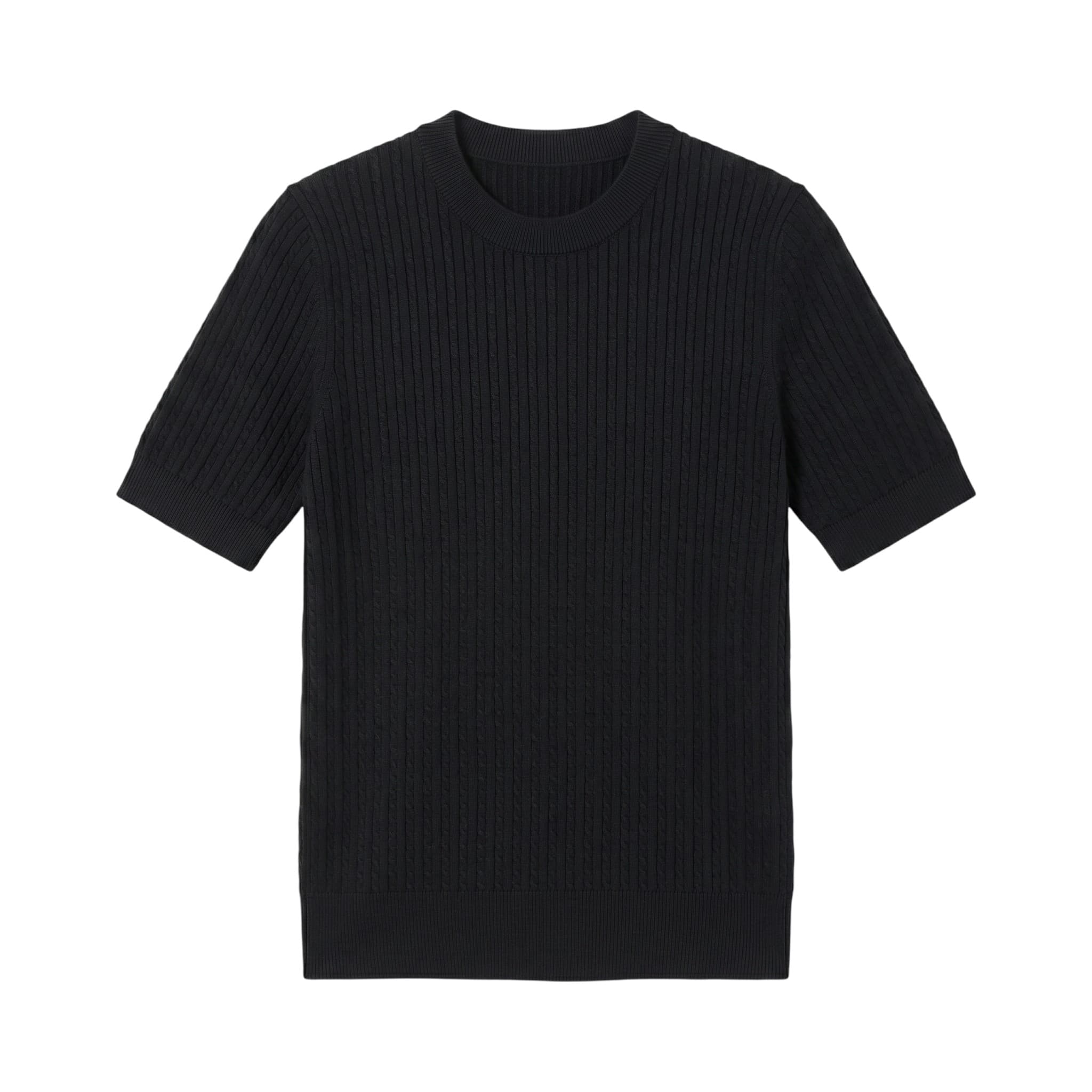 SHANTY jumper — gallery 3