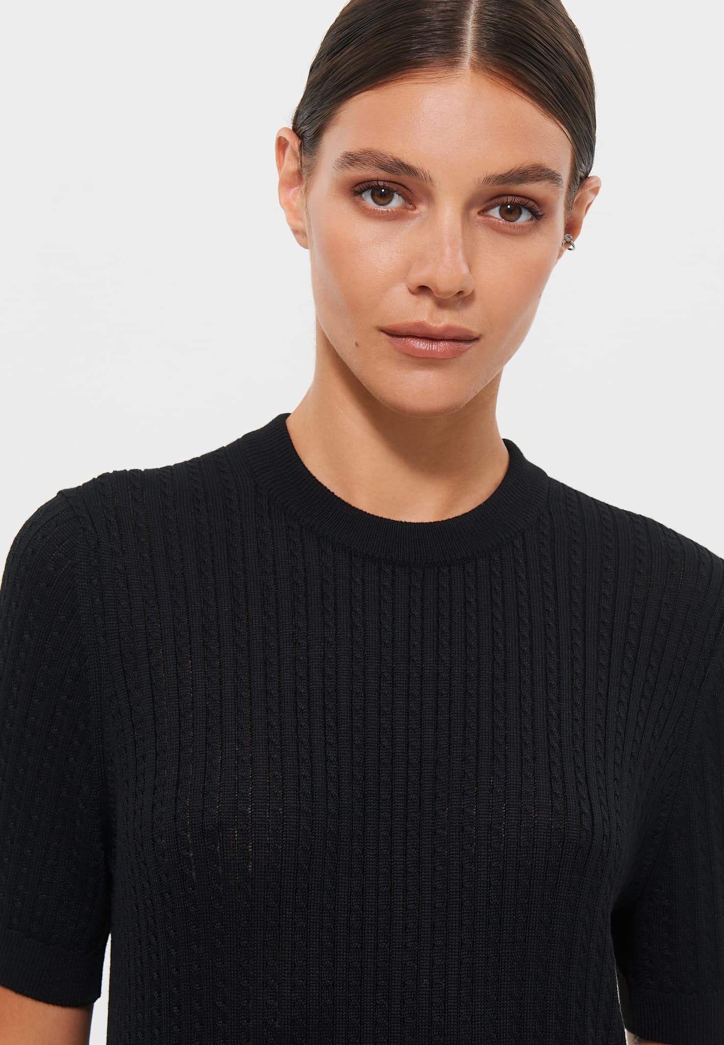 SHANTY jumper — gallery 2