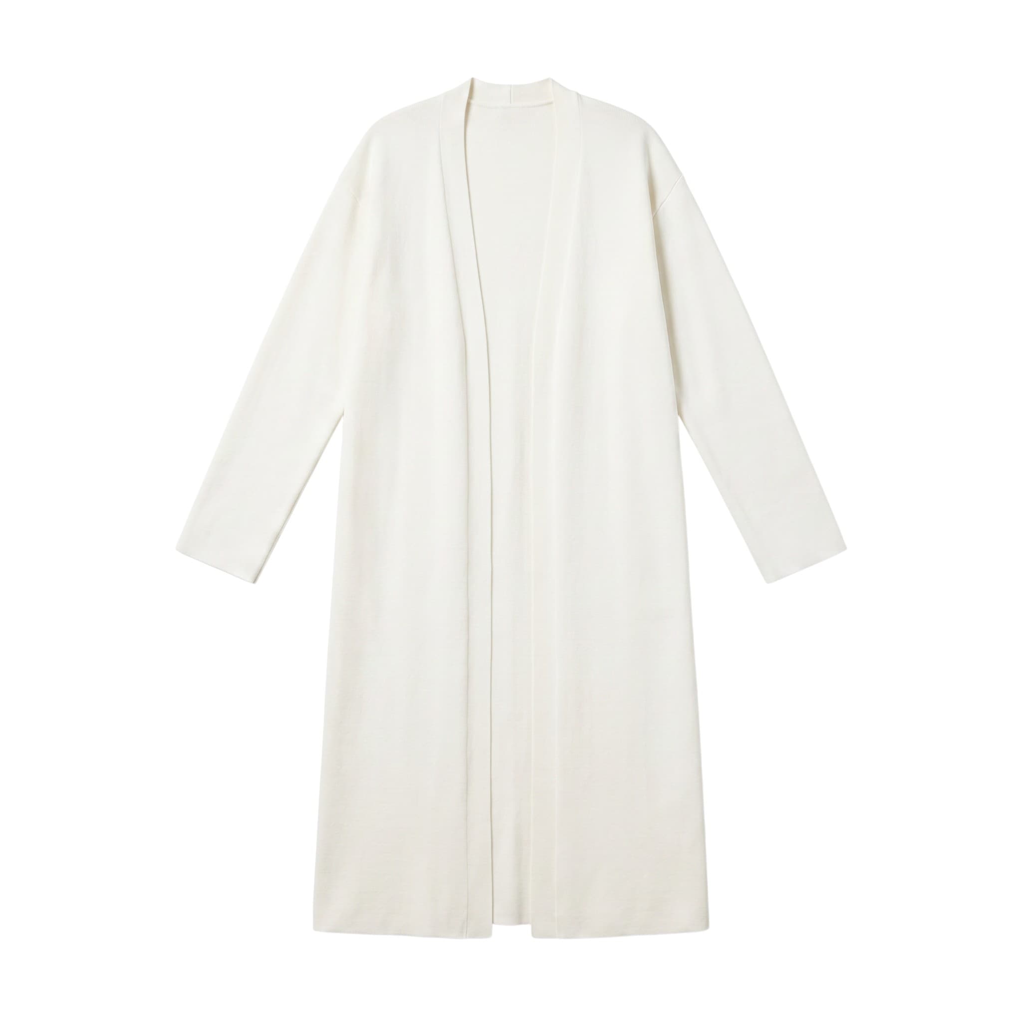 BAGIRA cardigan — gallery 3
