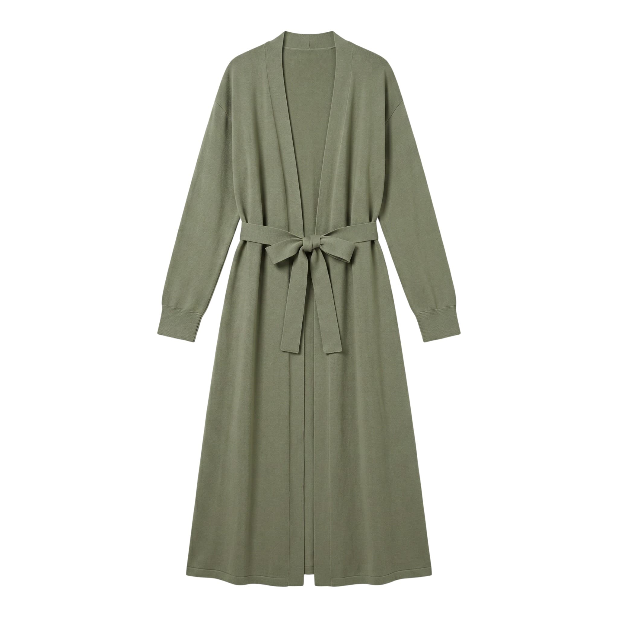 BAGIRA cardigan — gallery 3
