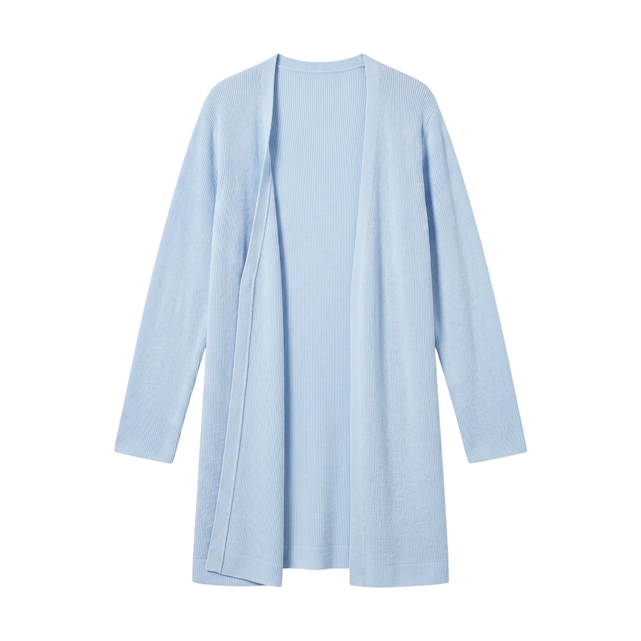 KHAYAL cardigan — gallery 3