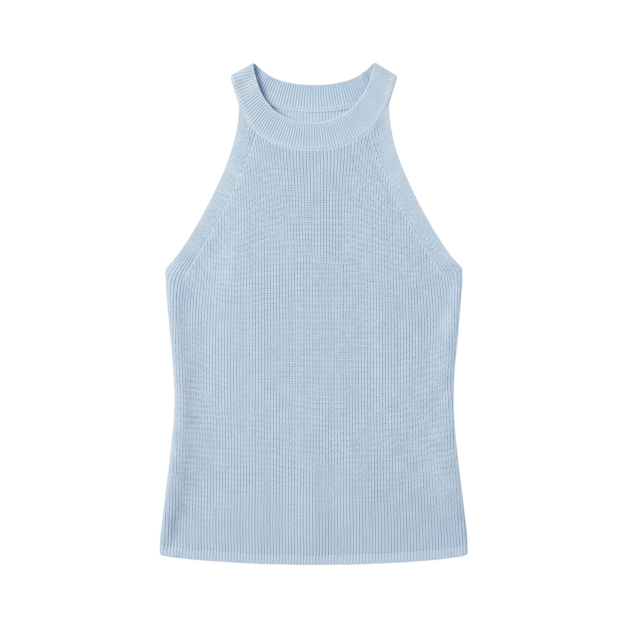 KHAYAL top — gallery 3