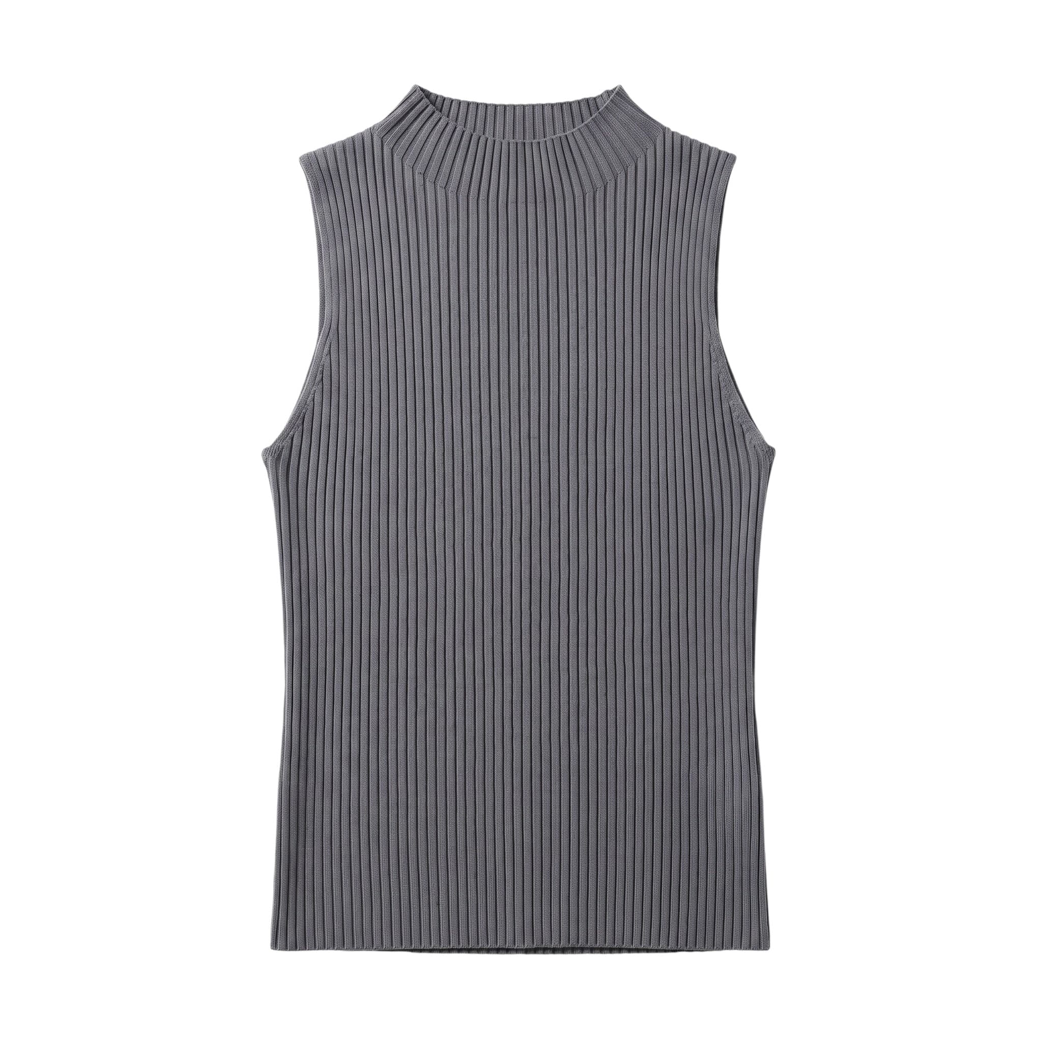 MISHA top — gallery 3
