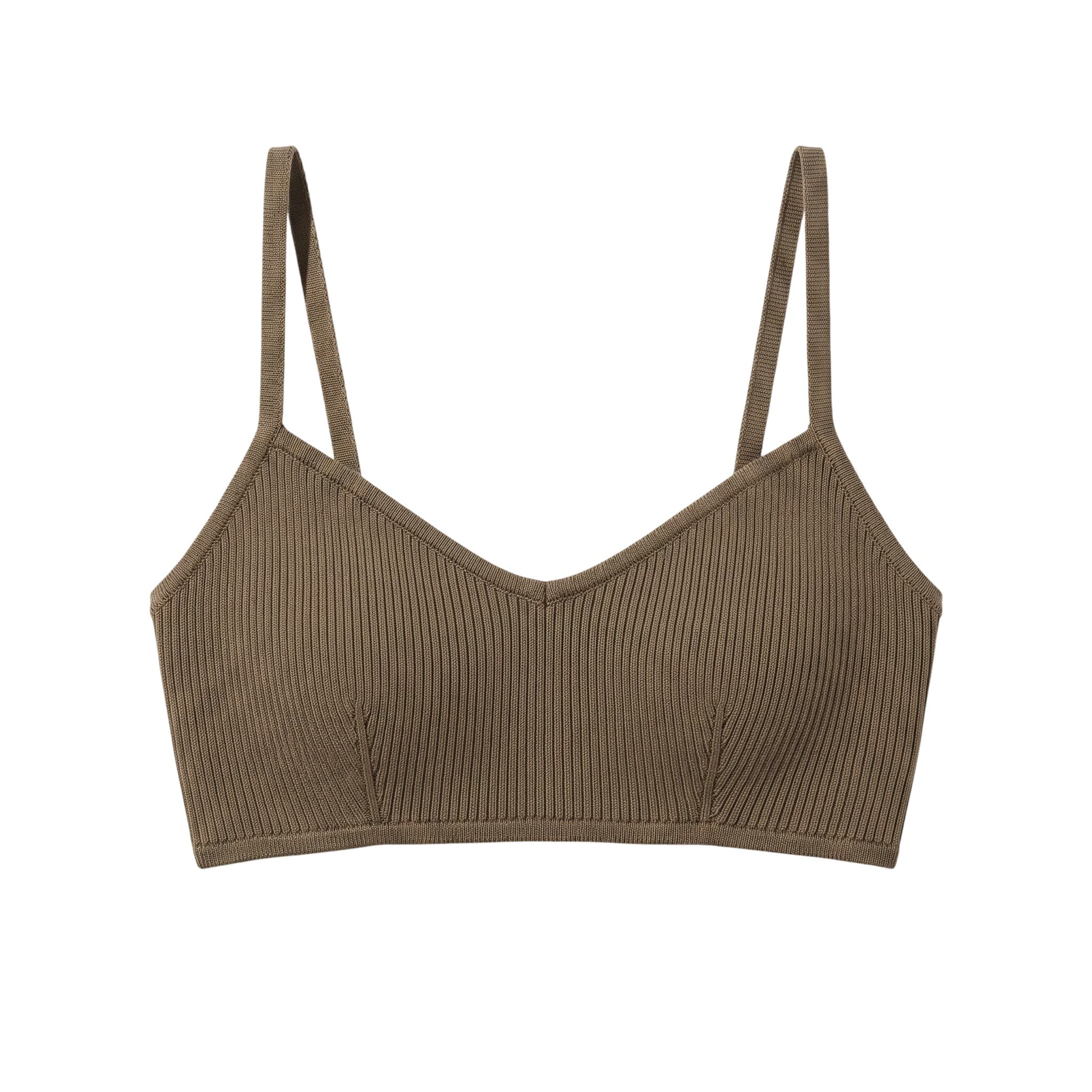 BALI bandeau top — gallery 3