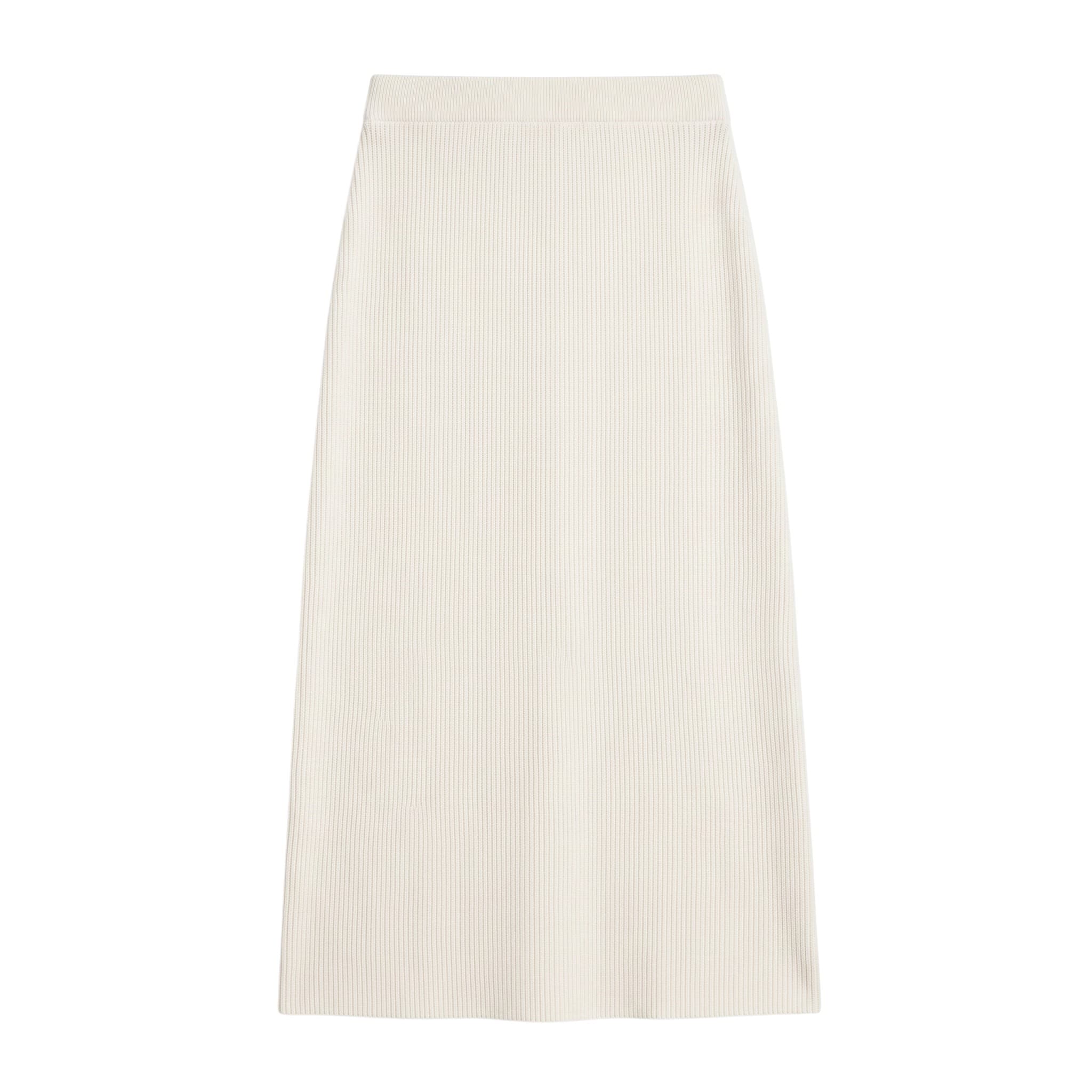 ANDREA skirt — gallery 3