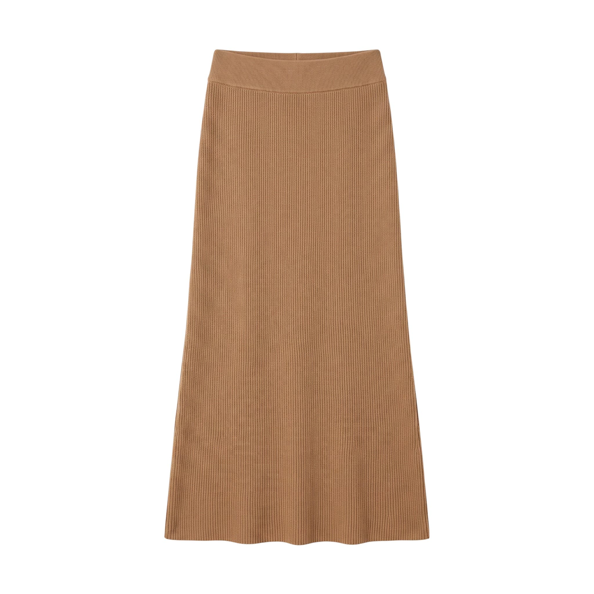 ANDREA skirt — gallery 3
