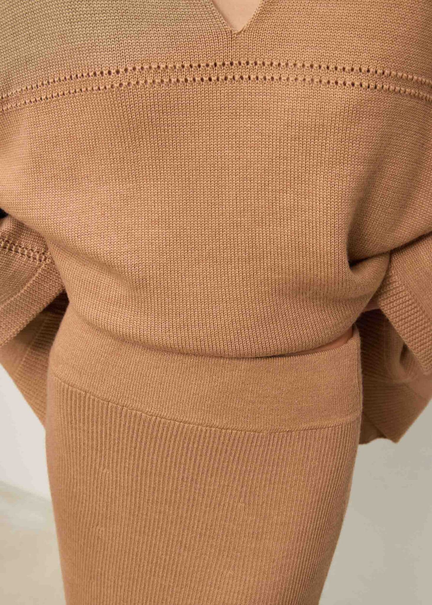 ANDREA skirt — gallery 2