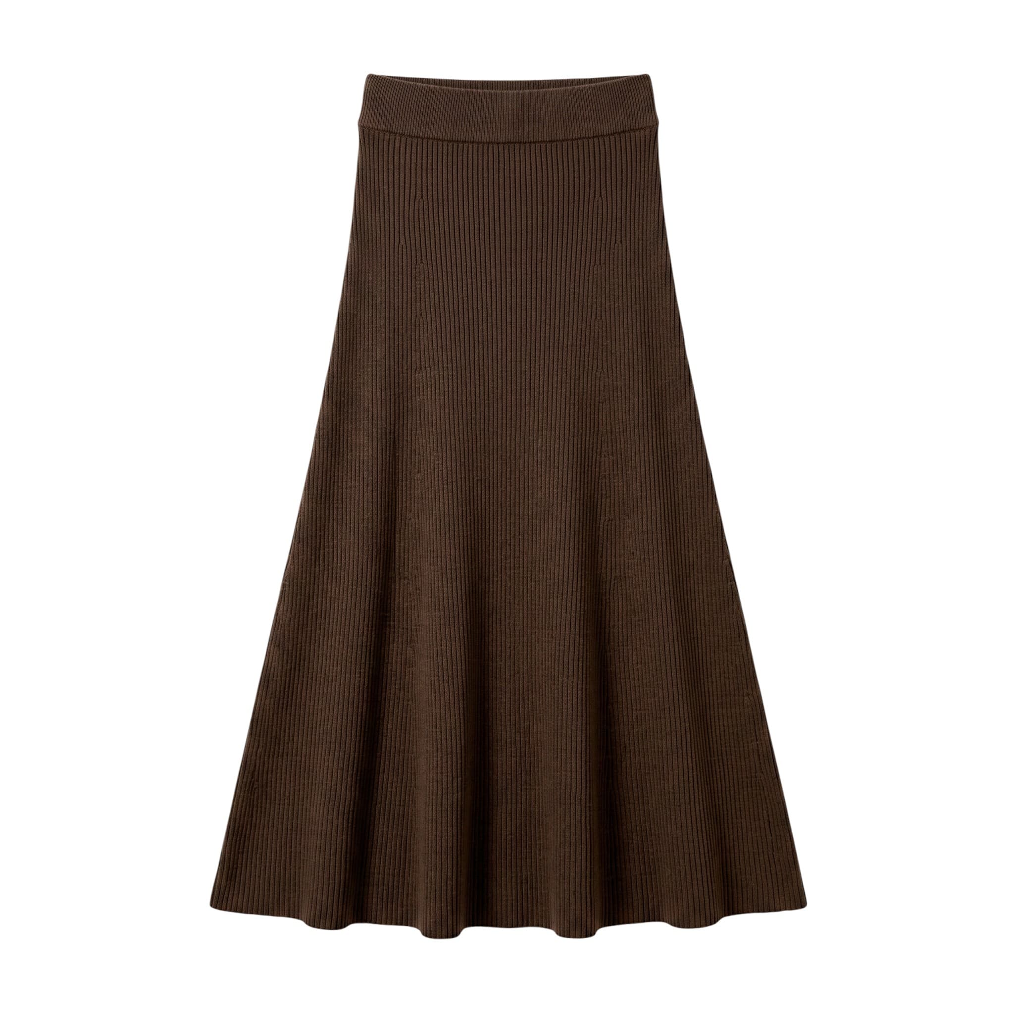 ANDREA skirt — gallery 3
