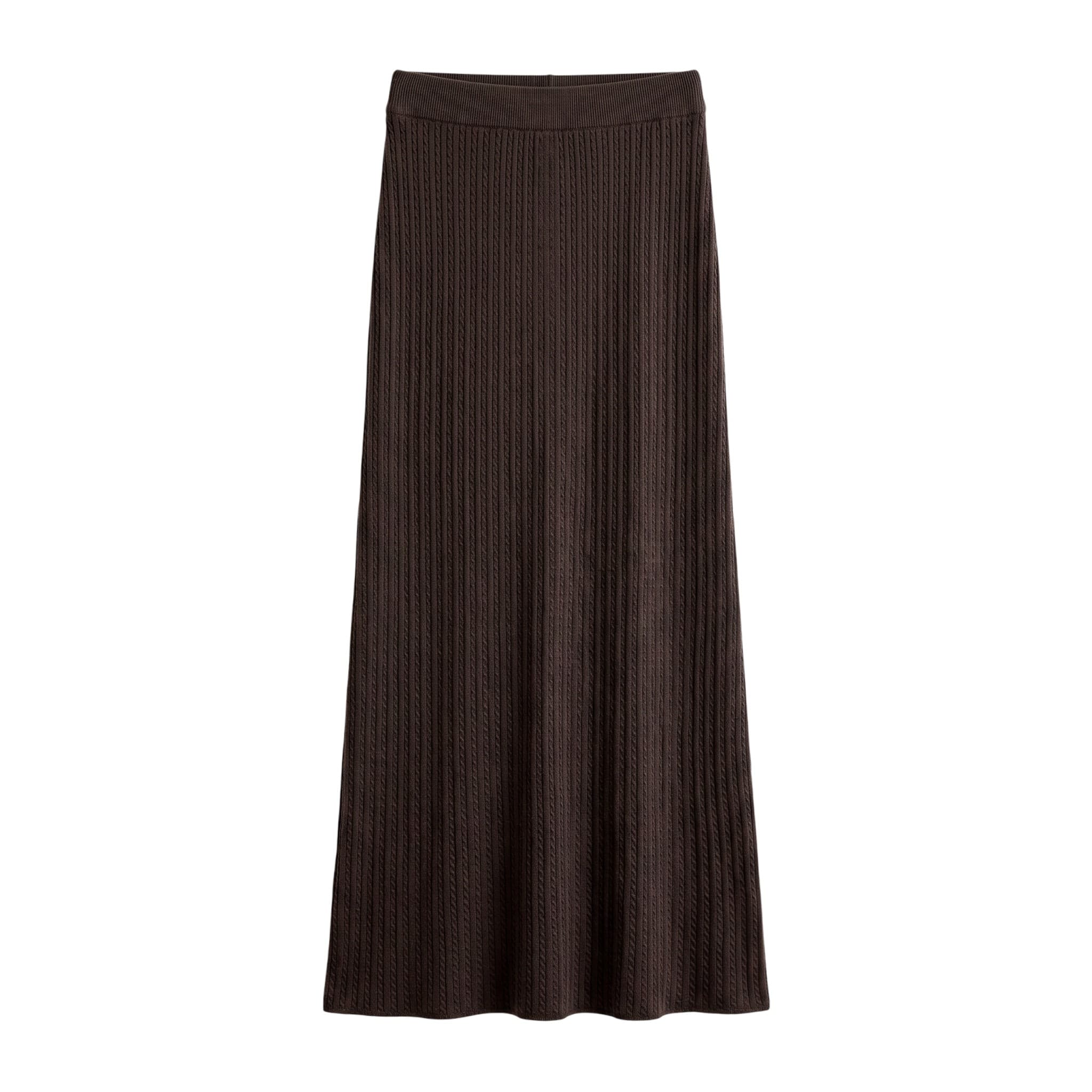 SHANTY skirt — gallery 3