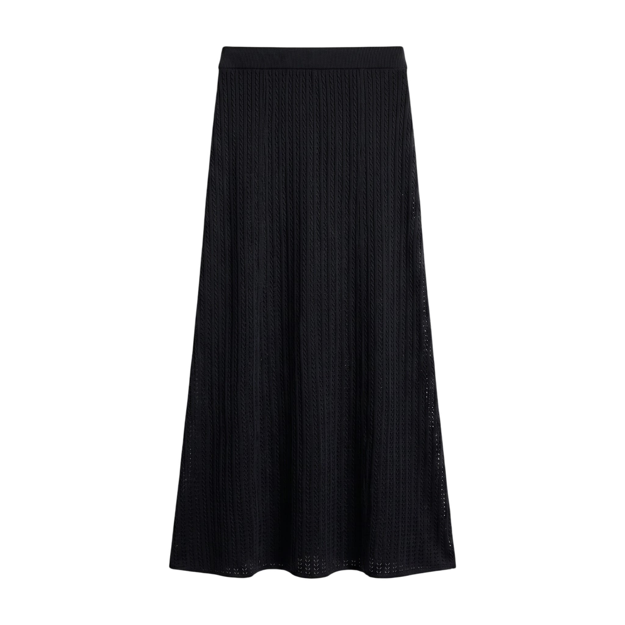SHANTY skirt — gallery 3