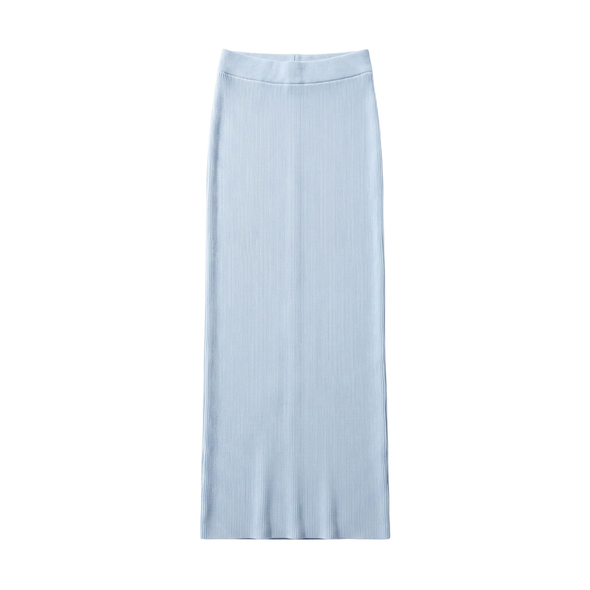 KHAYAL skirt — gallery 3