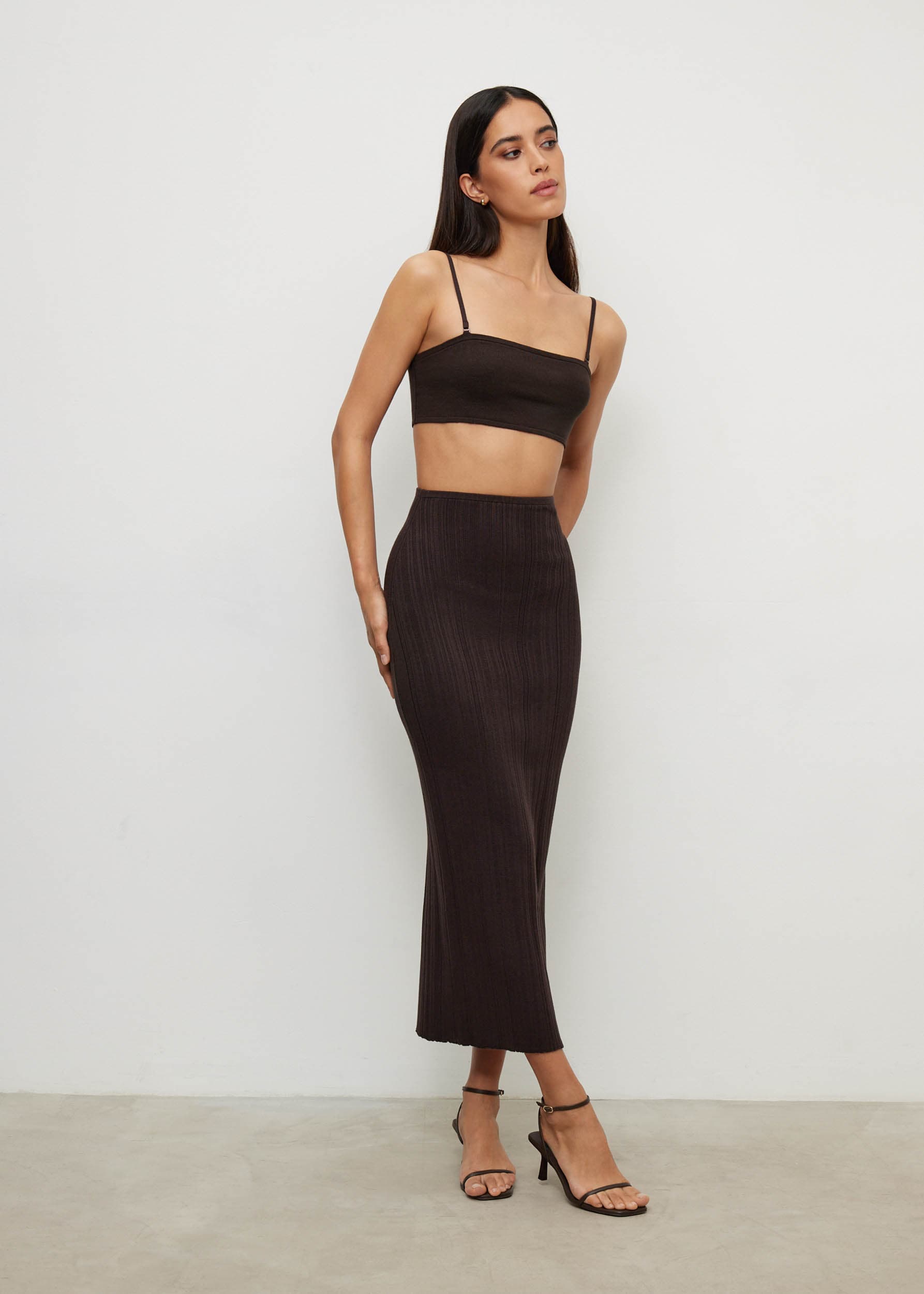 BALI skirt