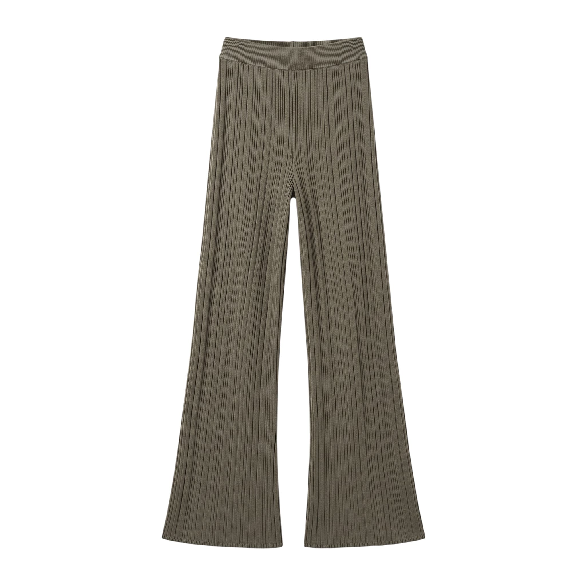 BALI pants — gallery 3
