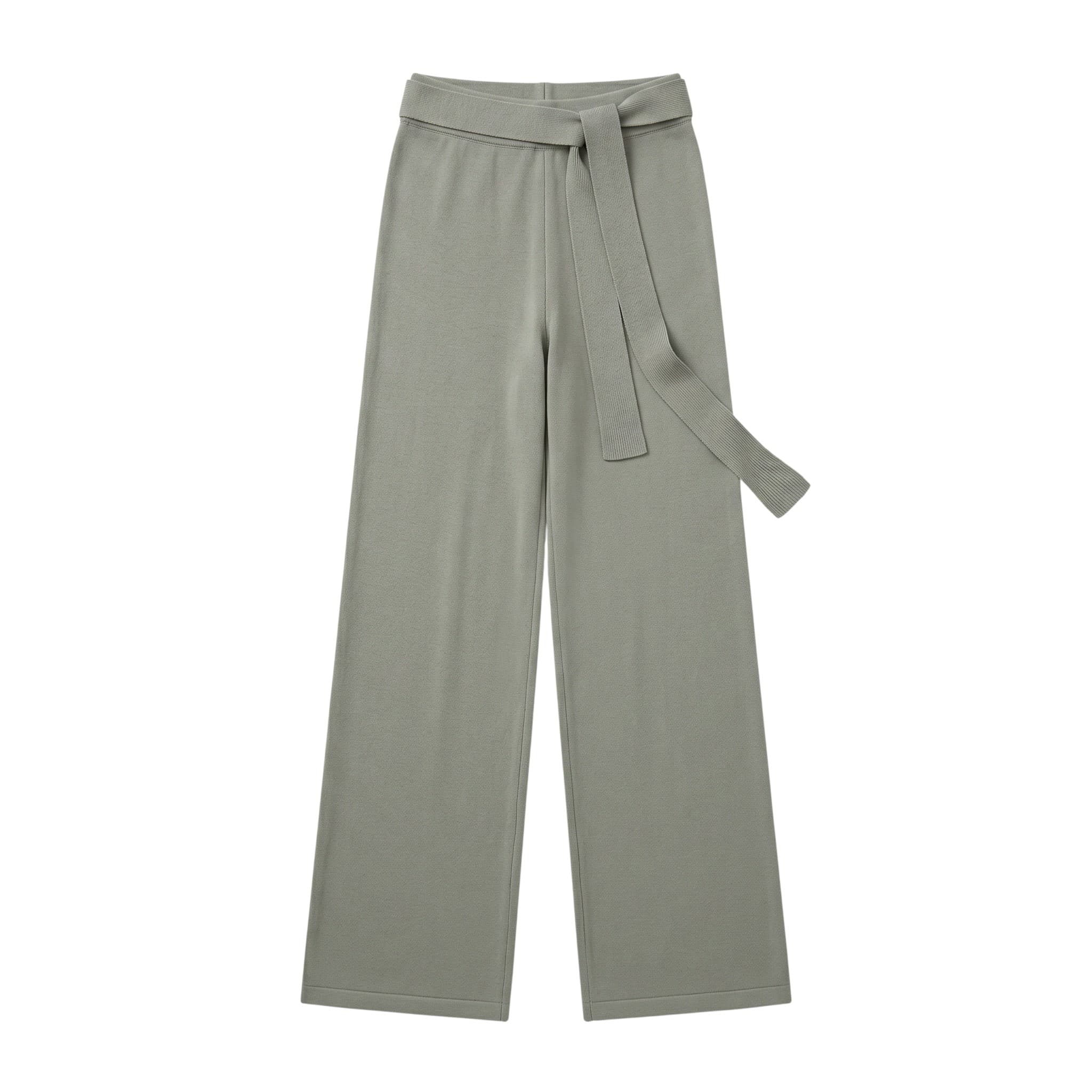 KHAYAL pants — gallery 3