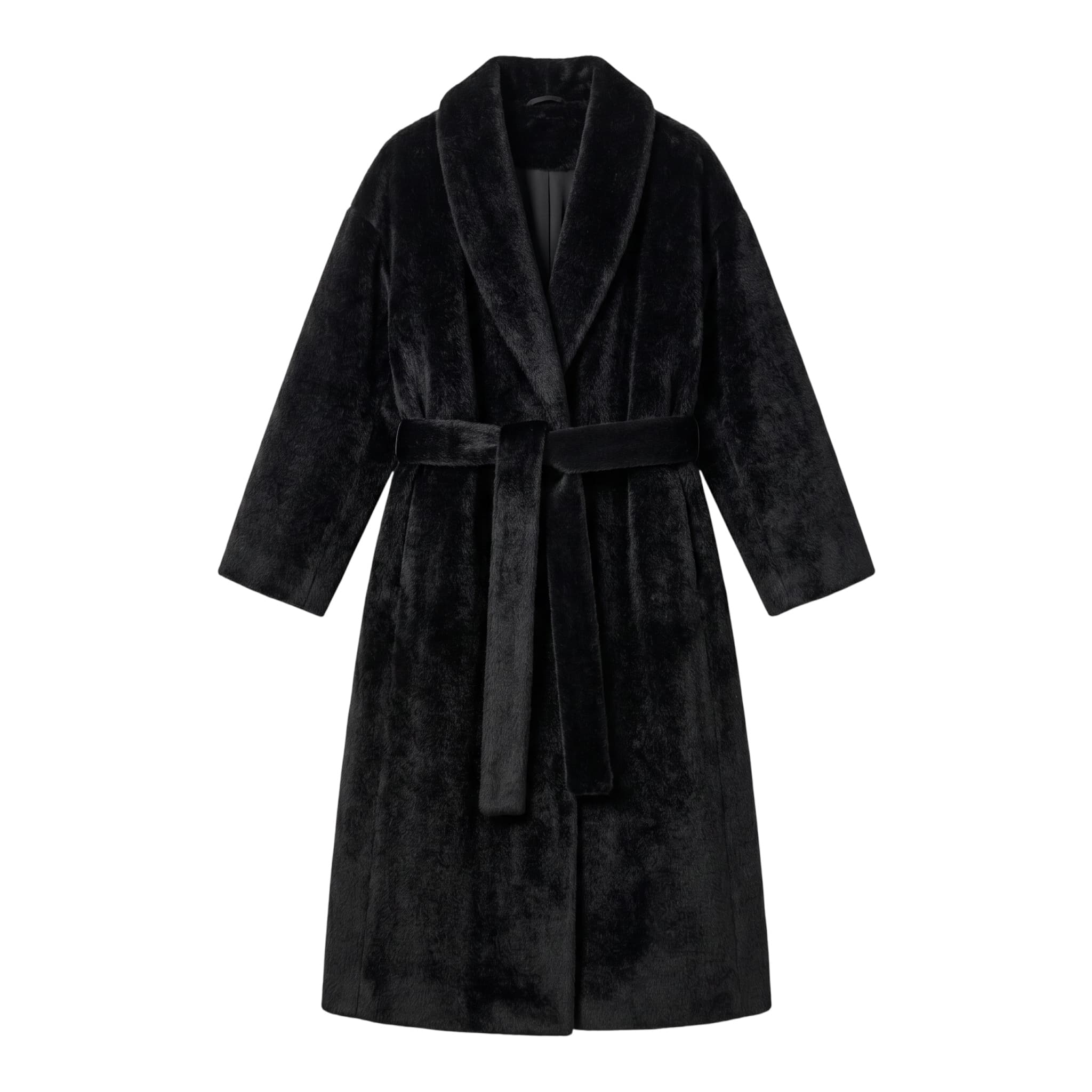 TOSCANA coat — gallery 3