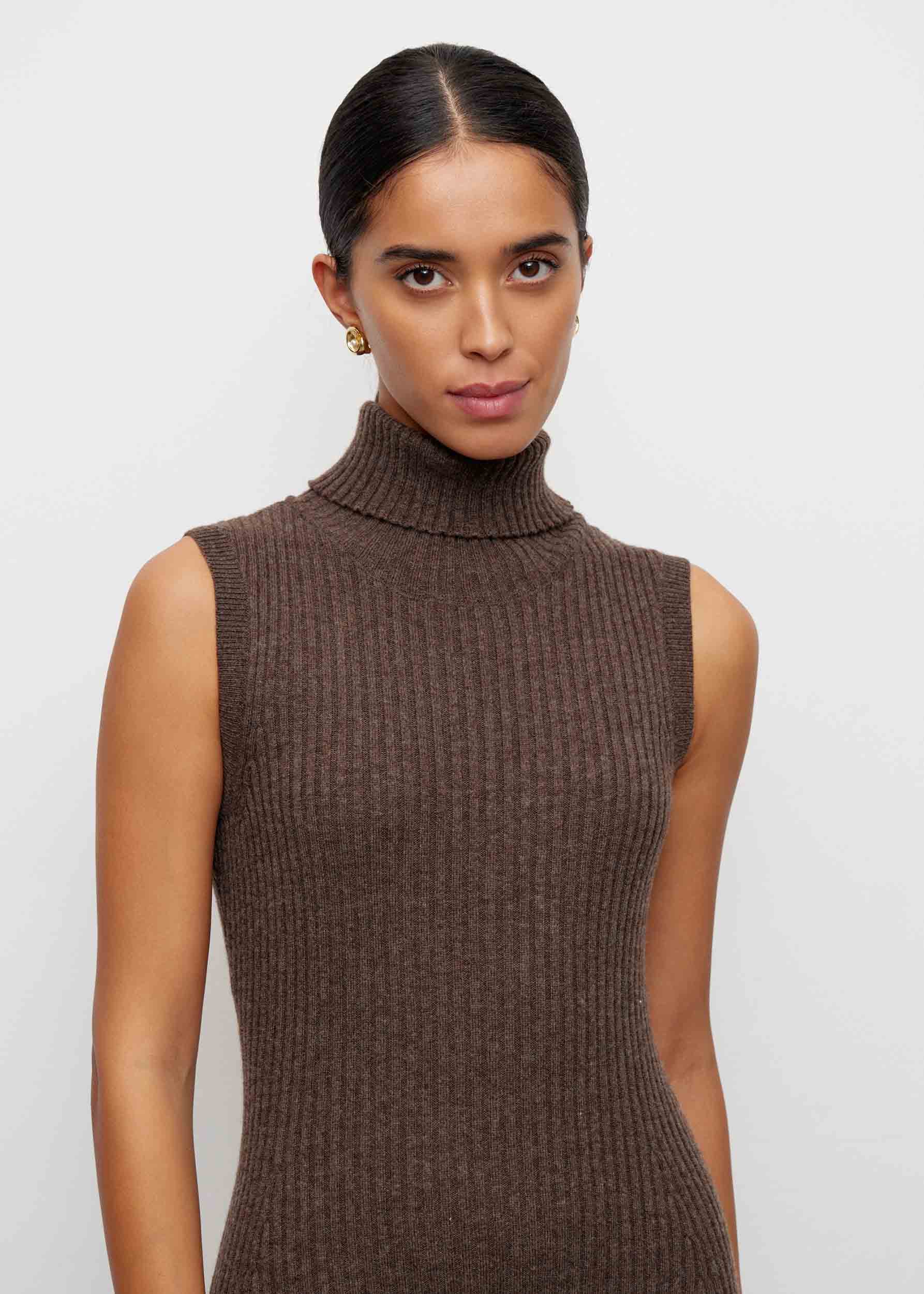 TATUM dress — view 2