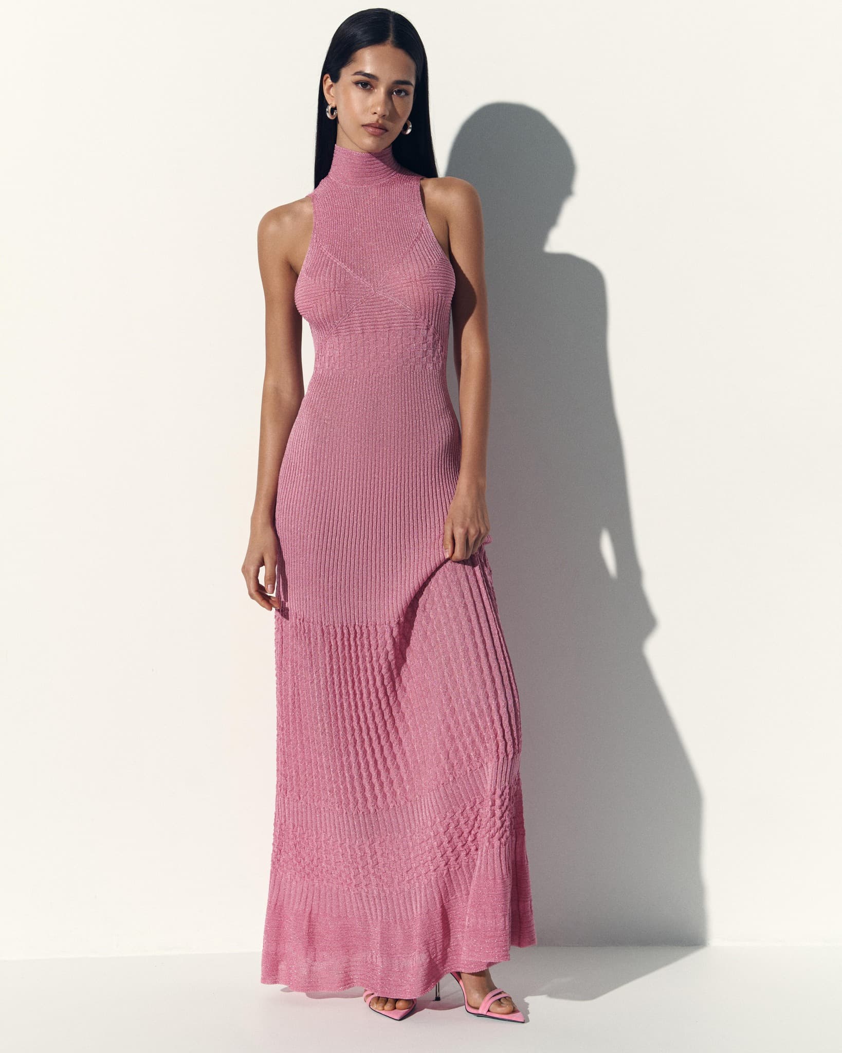 ANITA dress — gallery 1