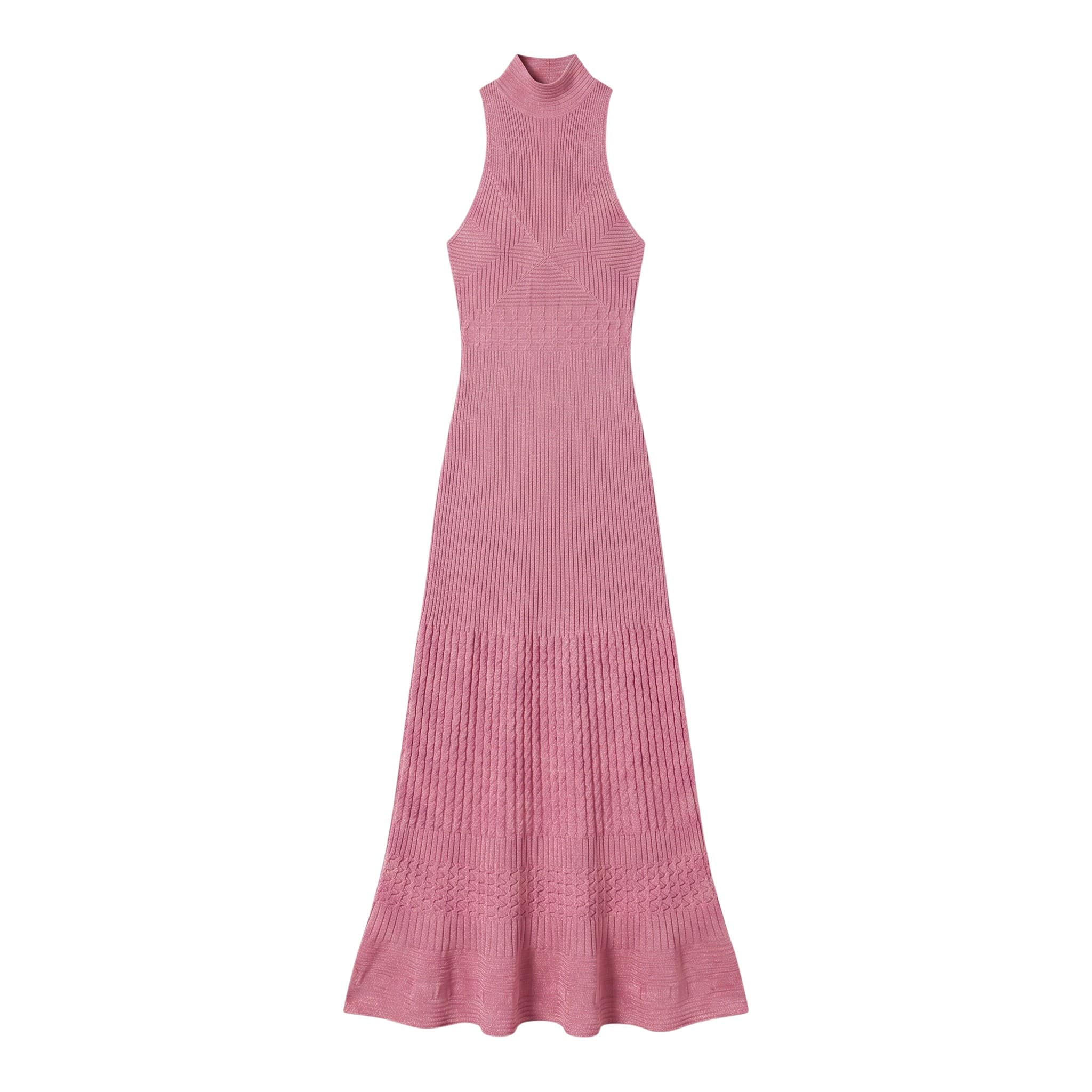 ANITA dress — gallery 3