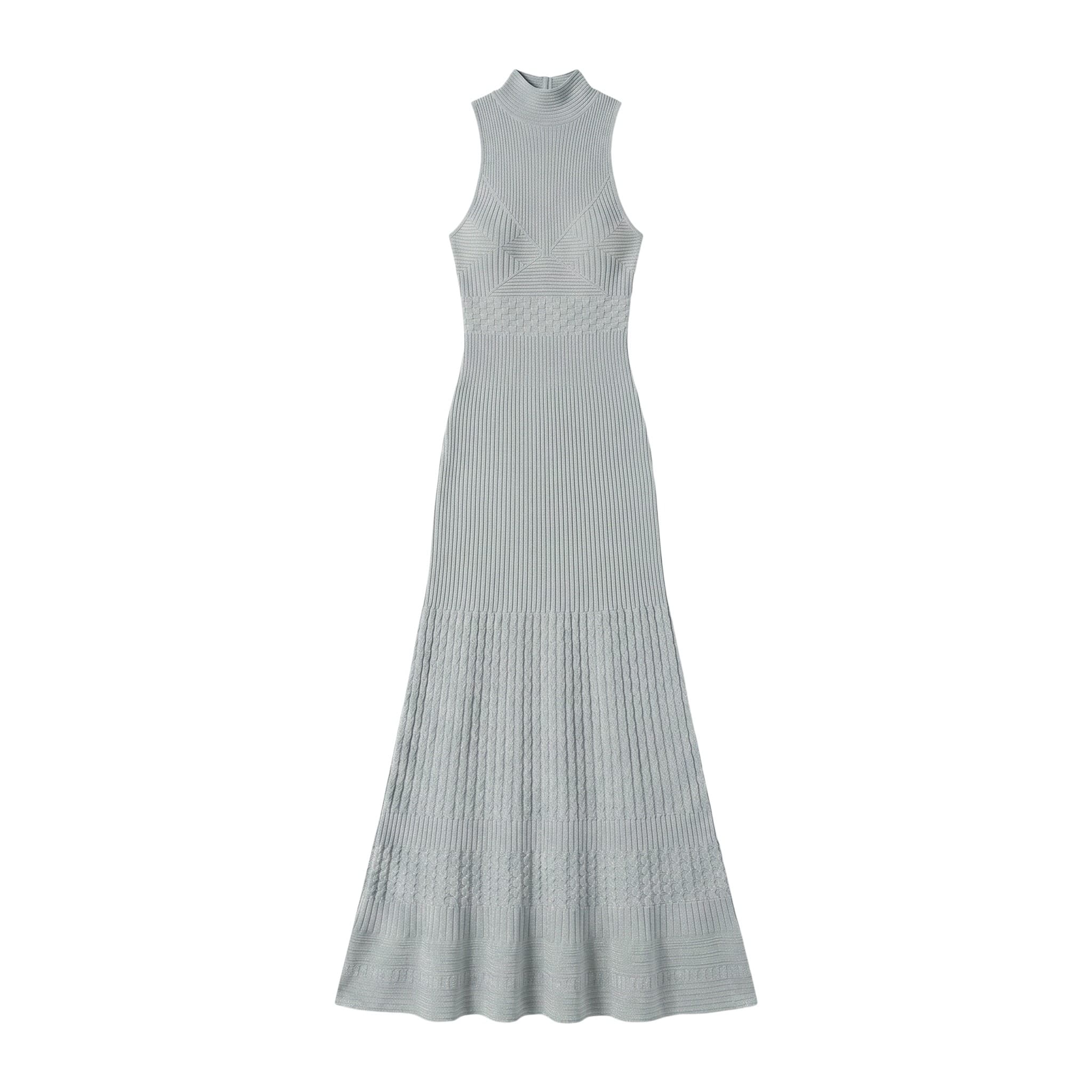 ANITA dress — gallery 3