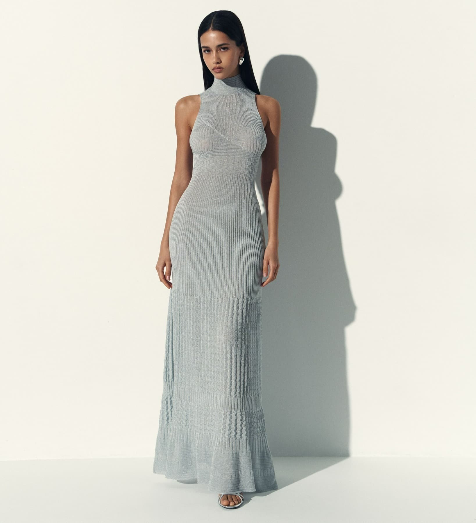ANITA dress — gallery 1
