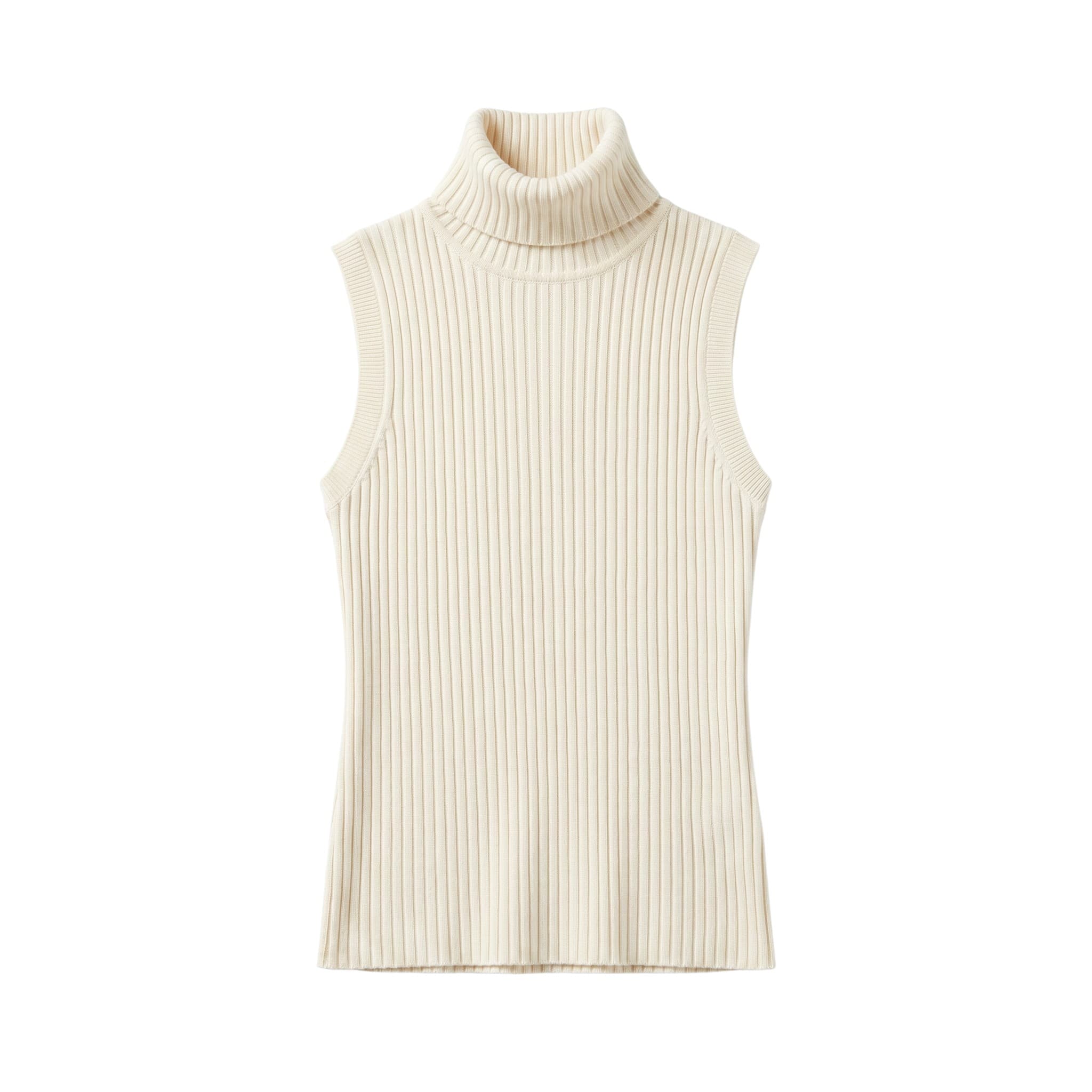TATUM top — gallery 3
