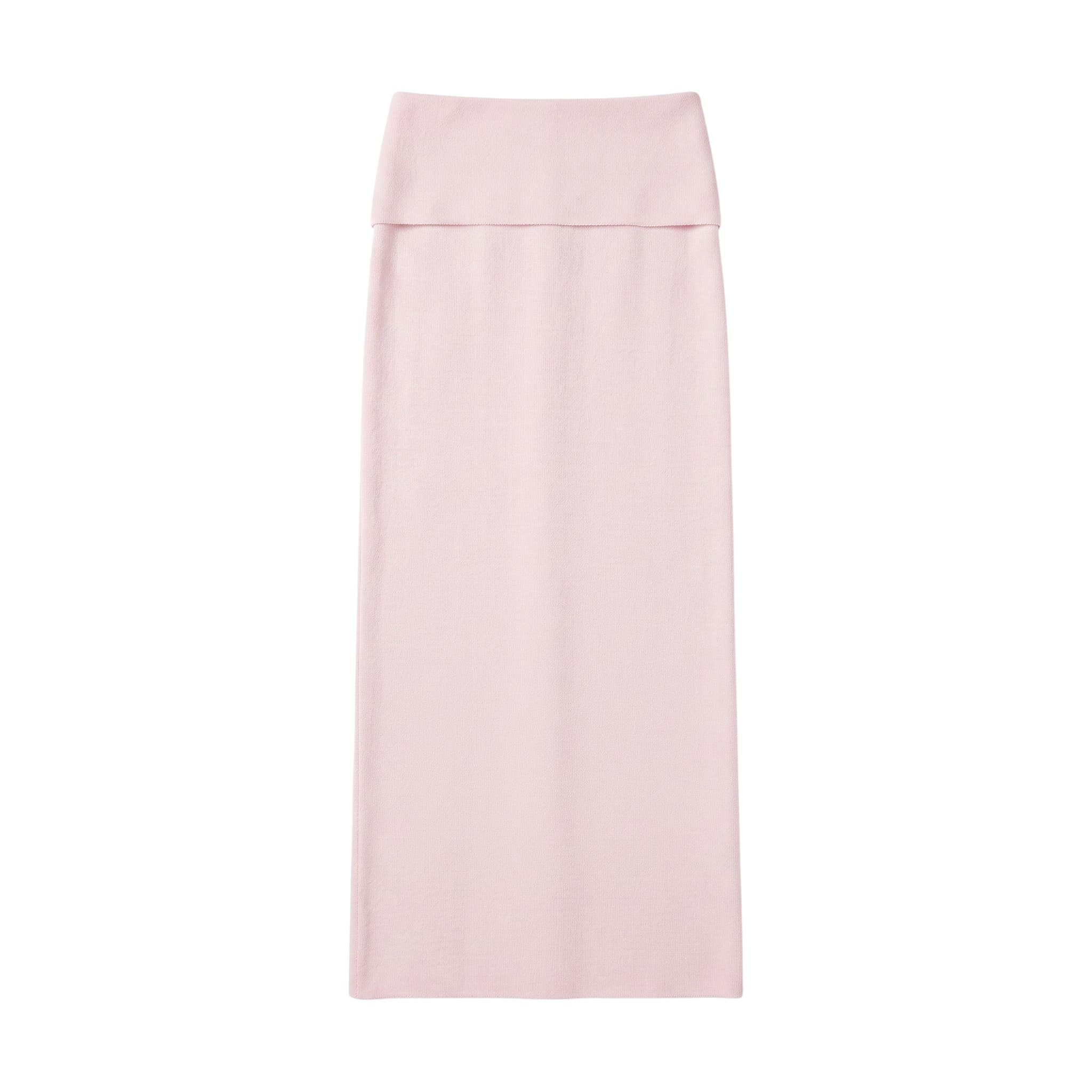MOLLY peplum skirt — gallery 3