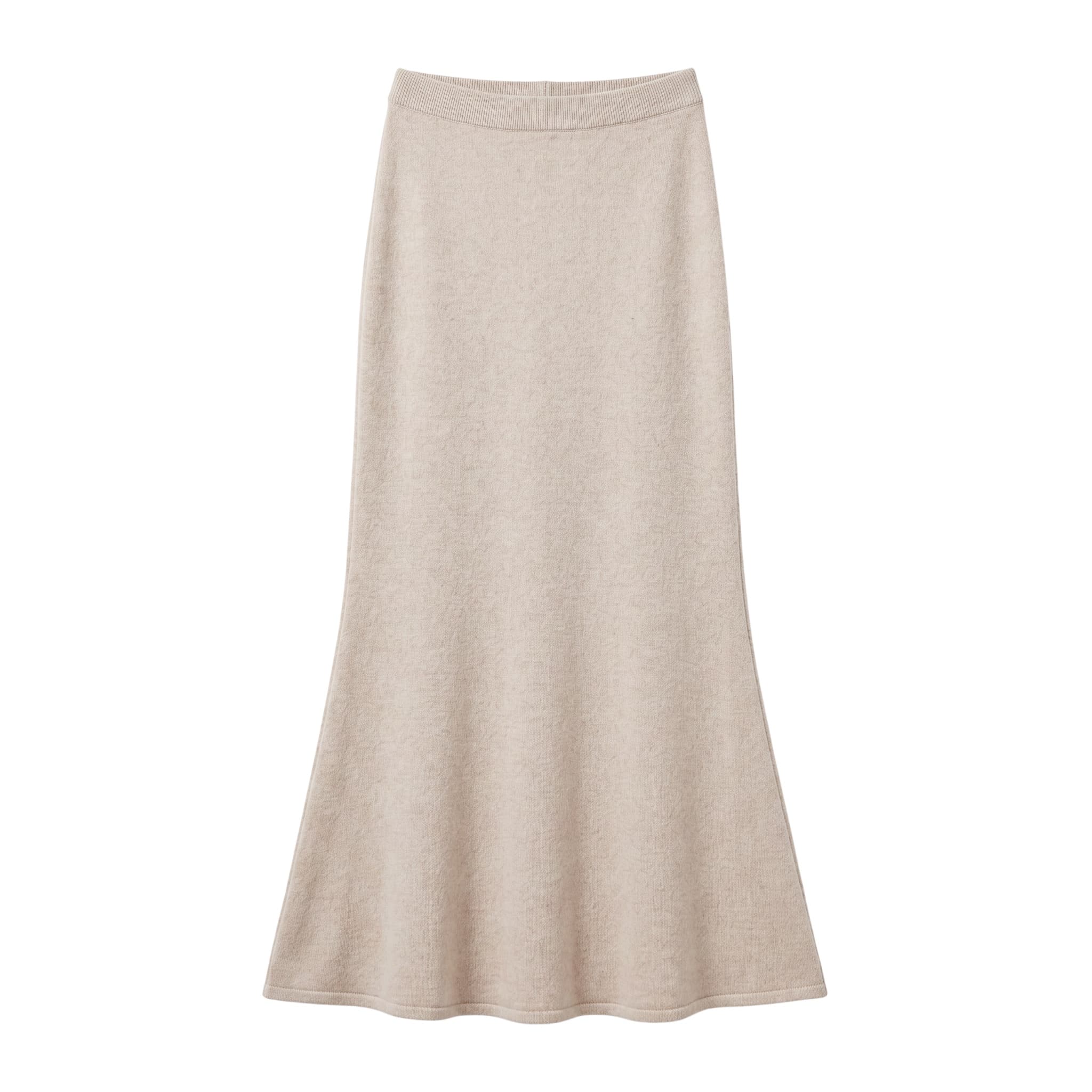 TATUM skirt — gallery 3