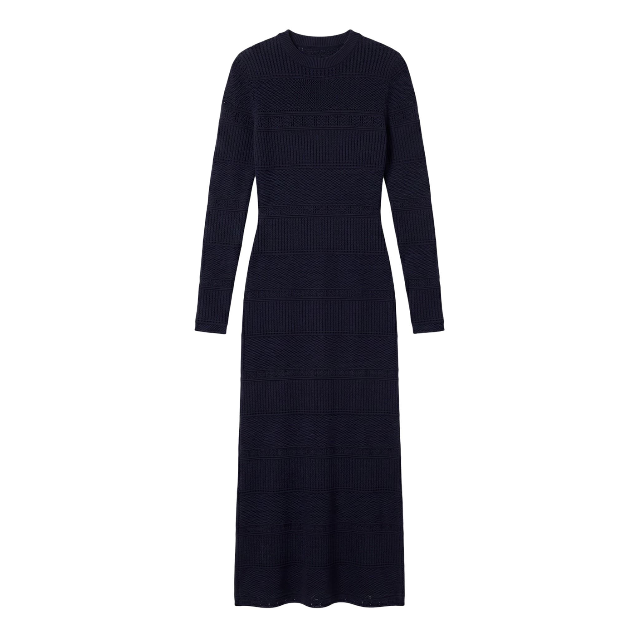 ZELMA dress — gallery 3