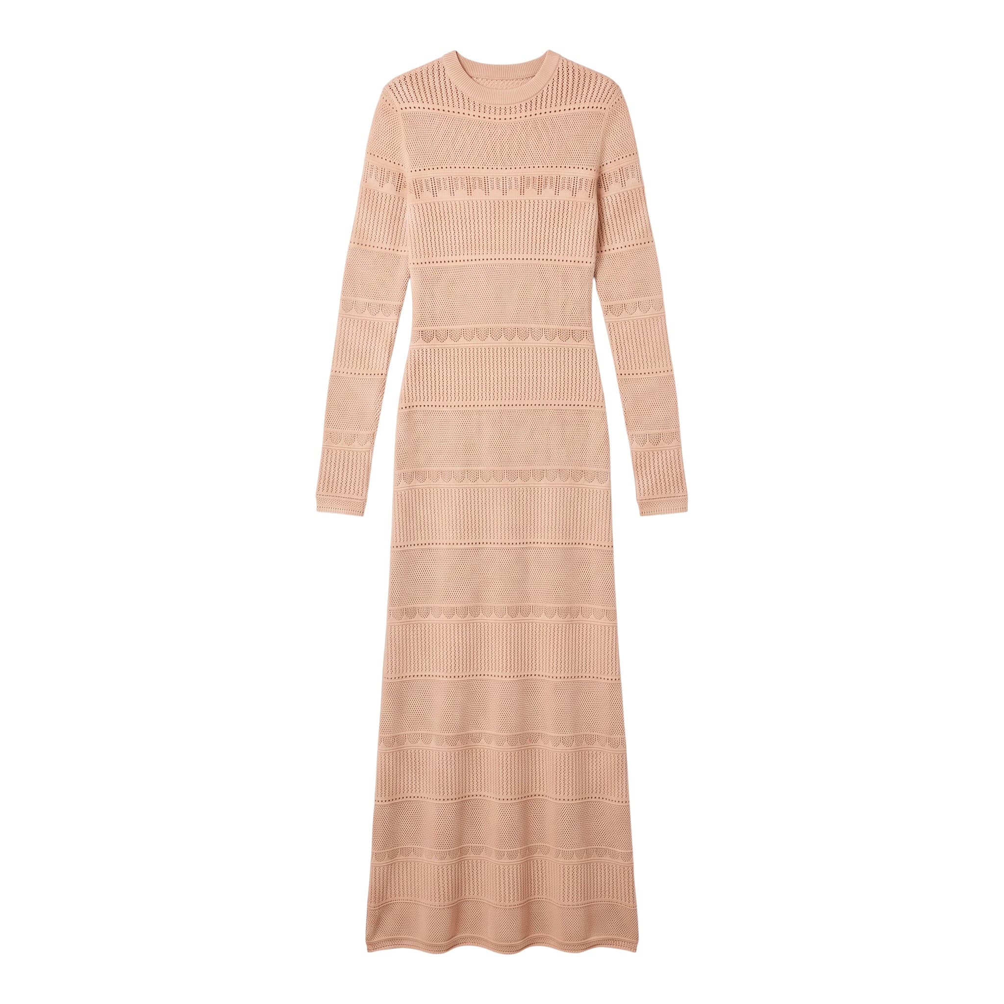 ZELMA dress — gallery 3