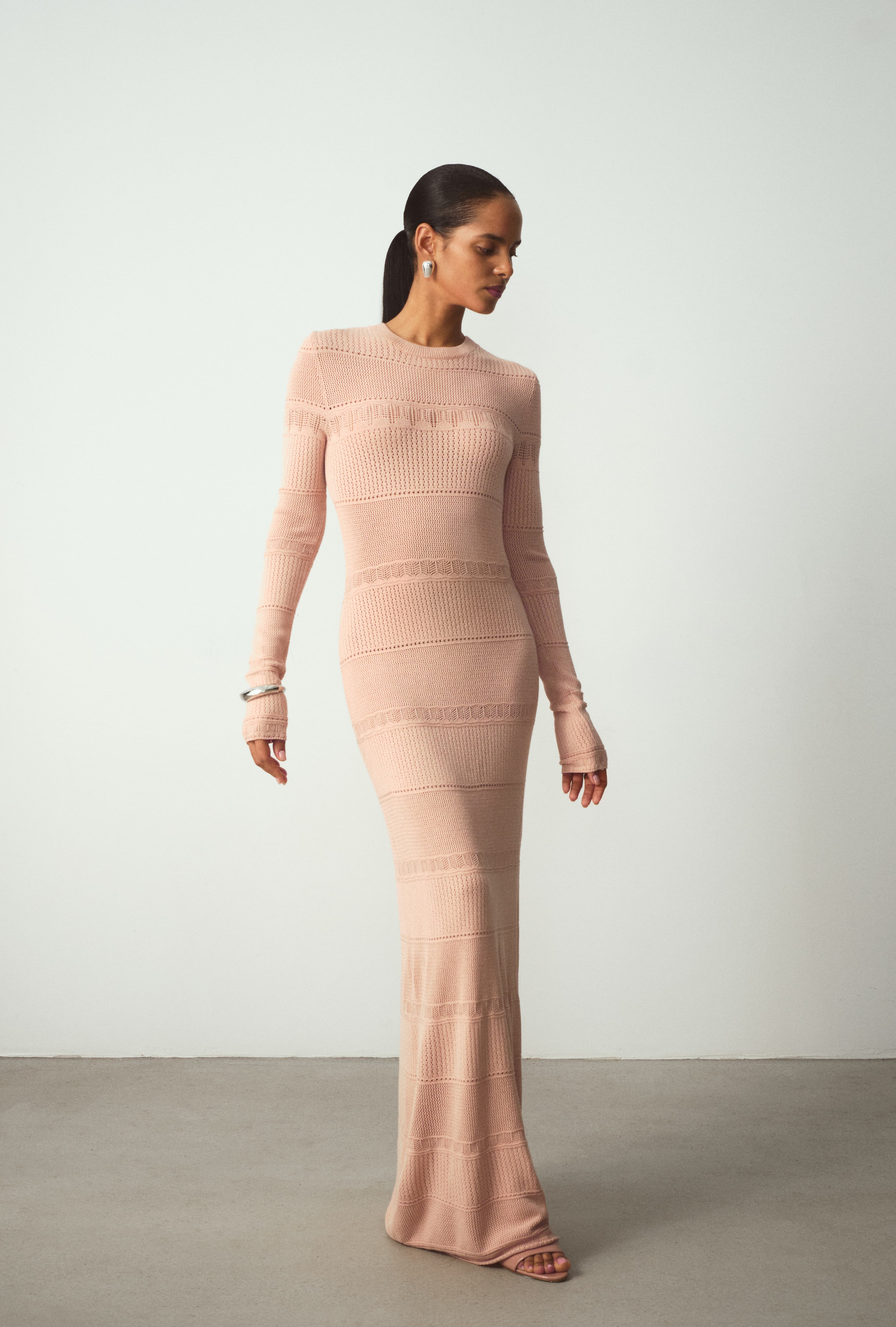 ZELMA dress — gallery 1