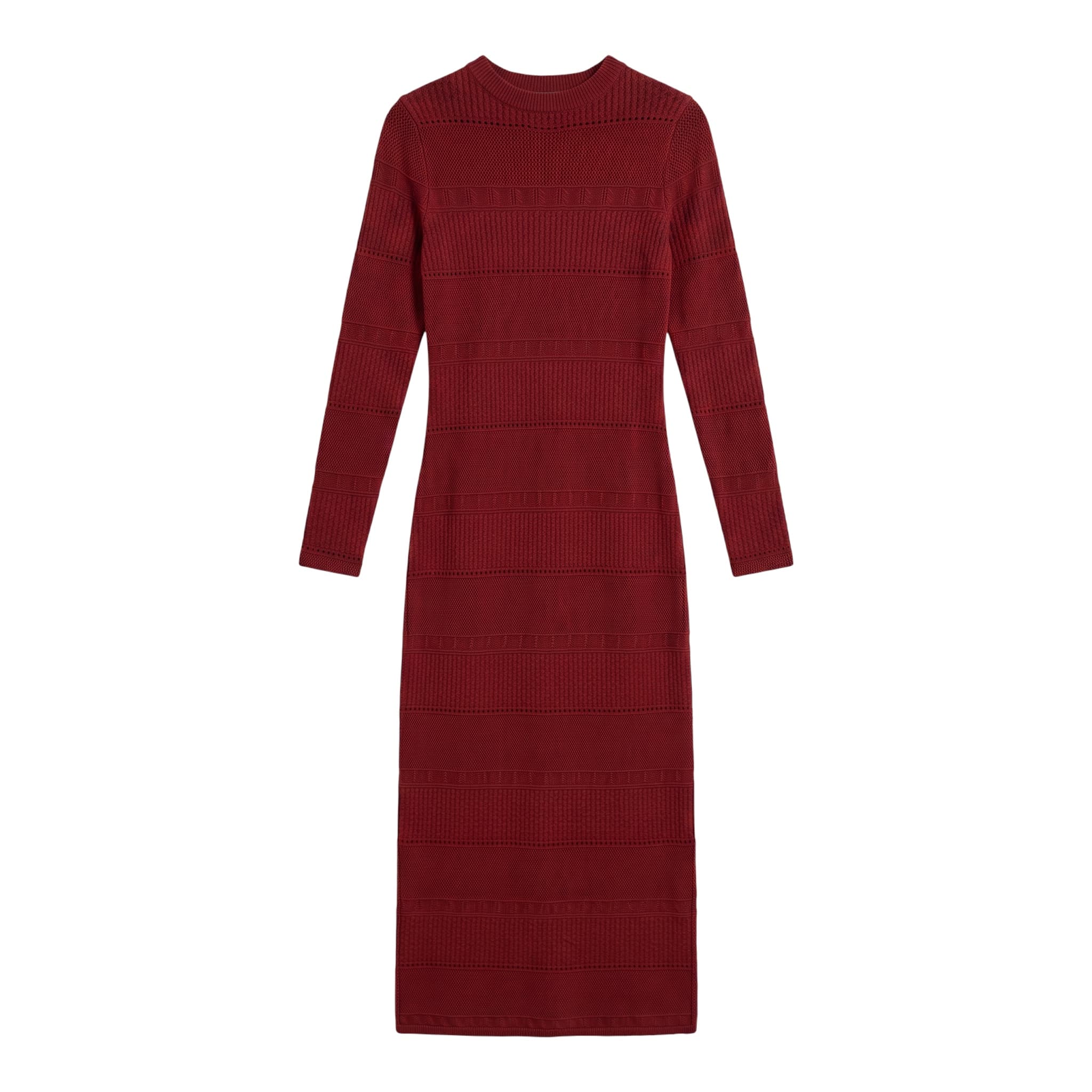 ZELMA dress — gallery 3