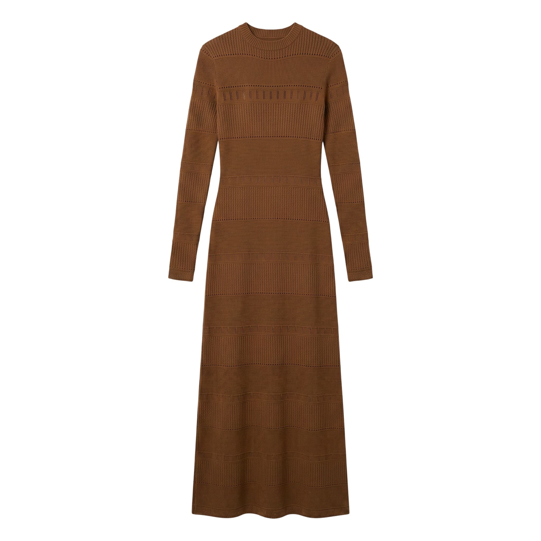 ZELMA dress — gallery 3