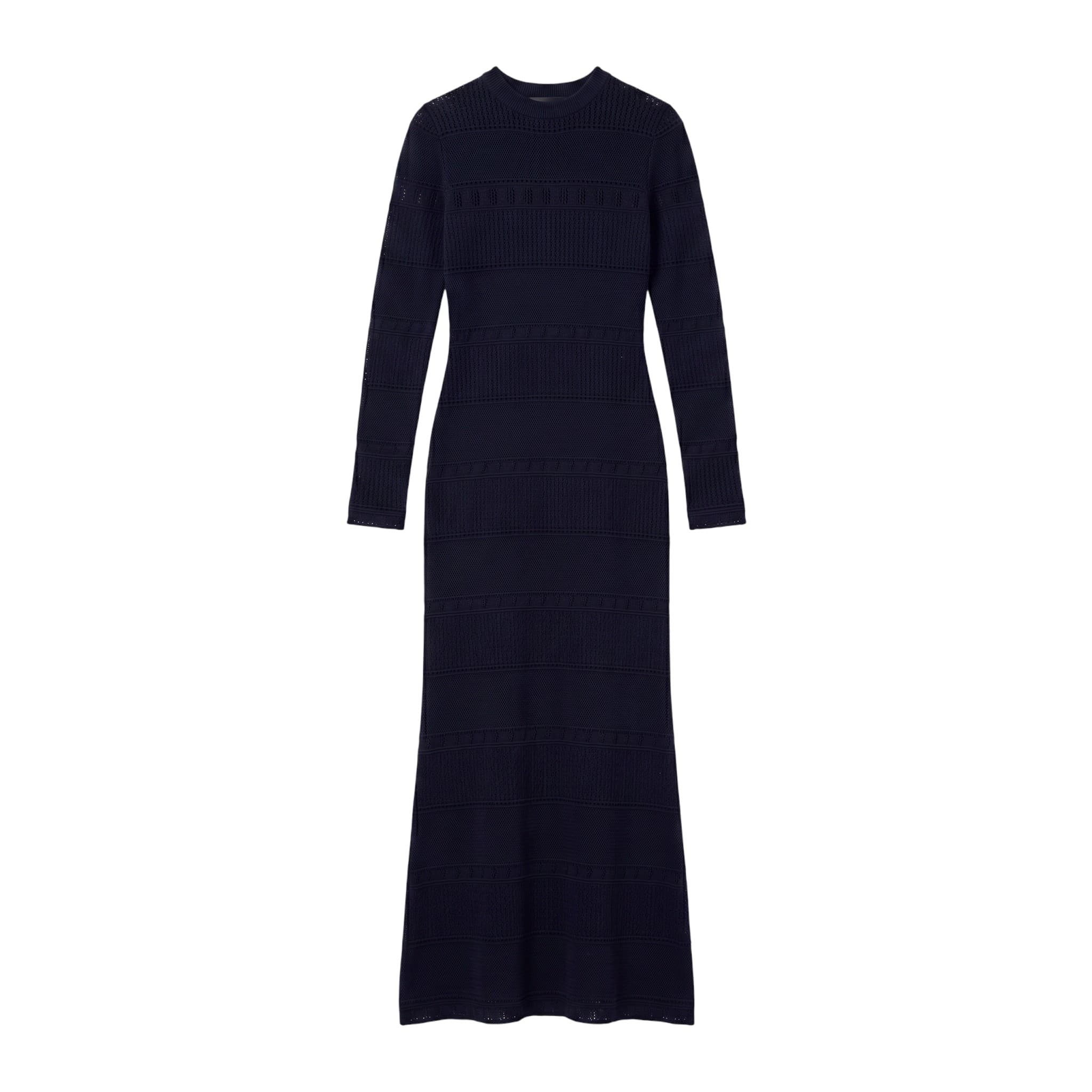 ZELMA dress — gallery 3