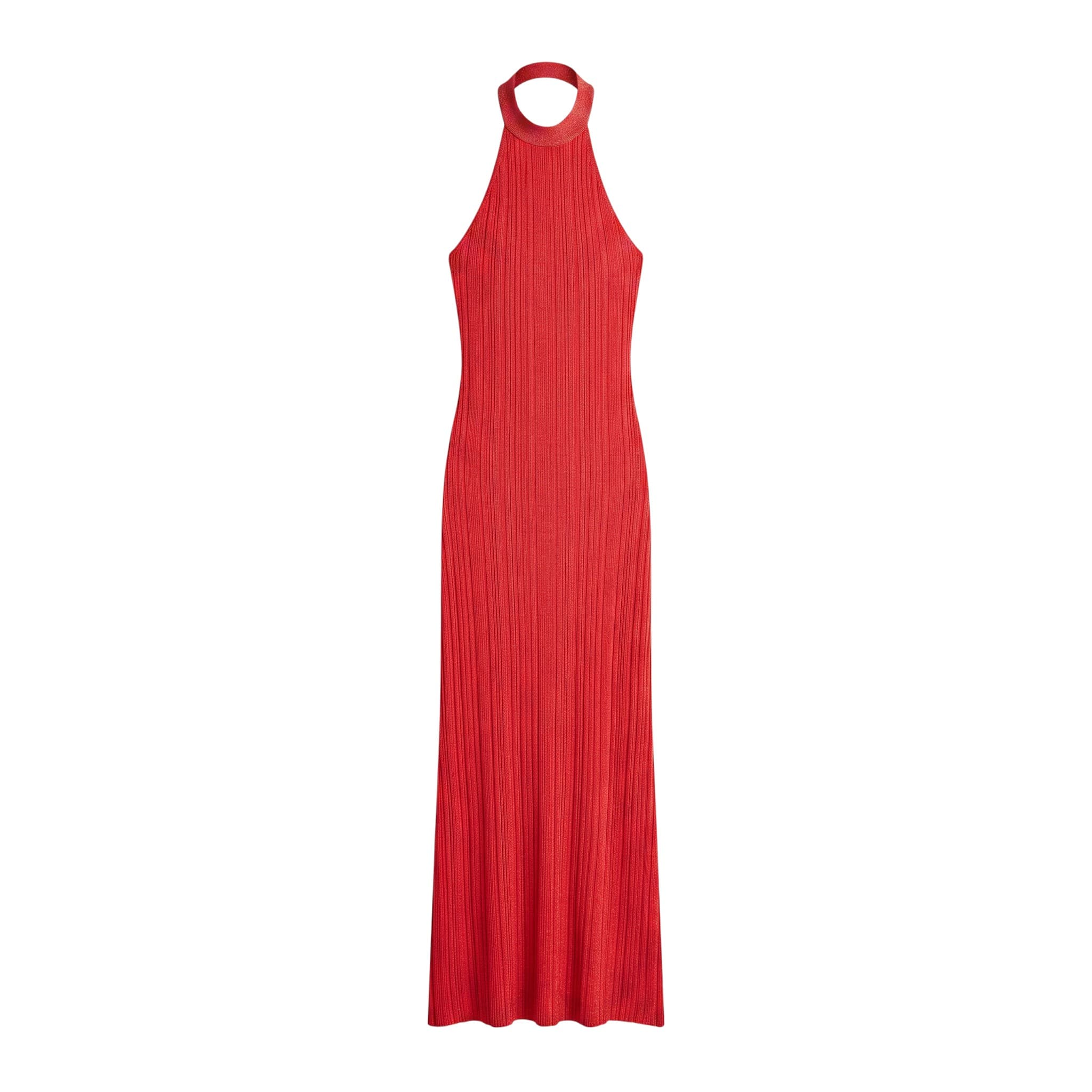 IREN dress — gallery 3